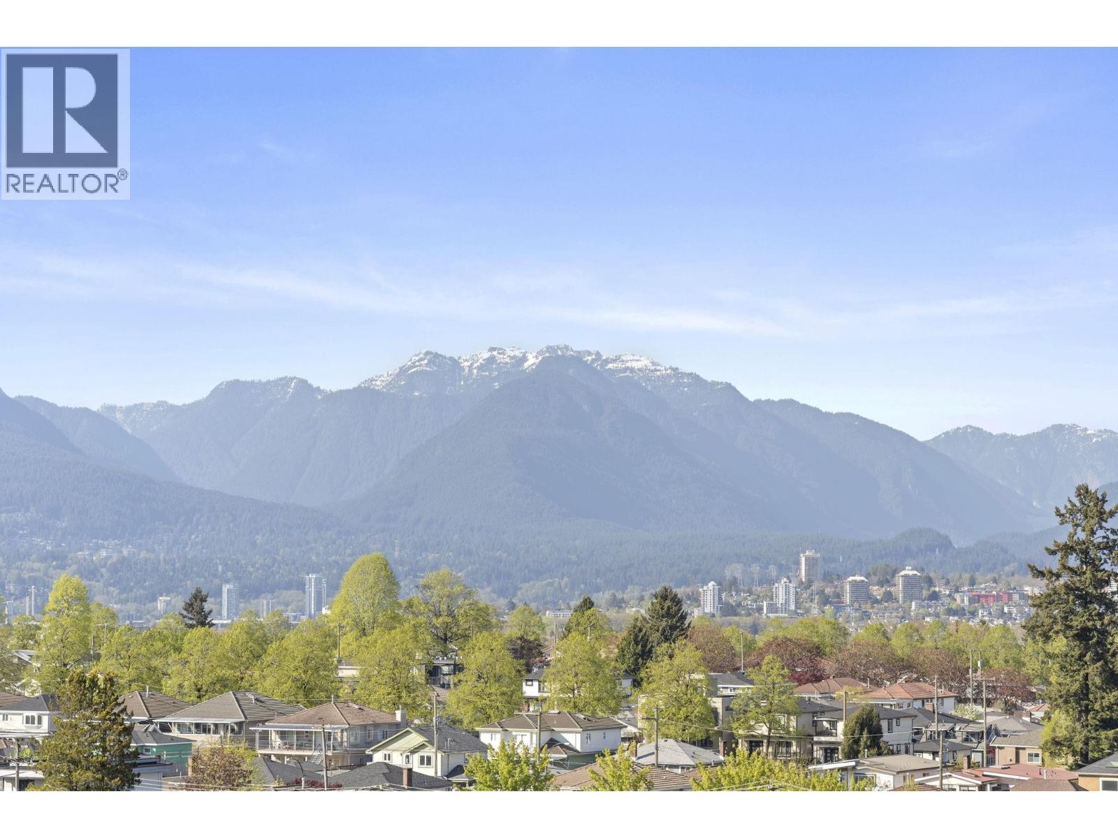 1208 3455 Ascot Place, Vancouver, British Columbia  V5R 6B7 - Photo 11 - R3116659