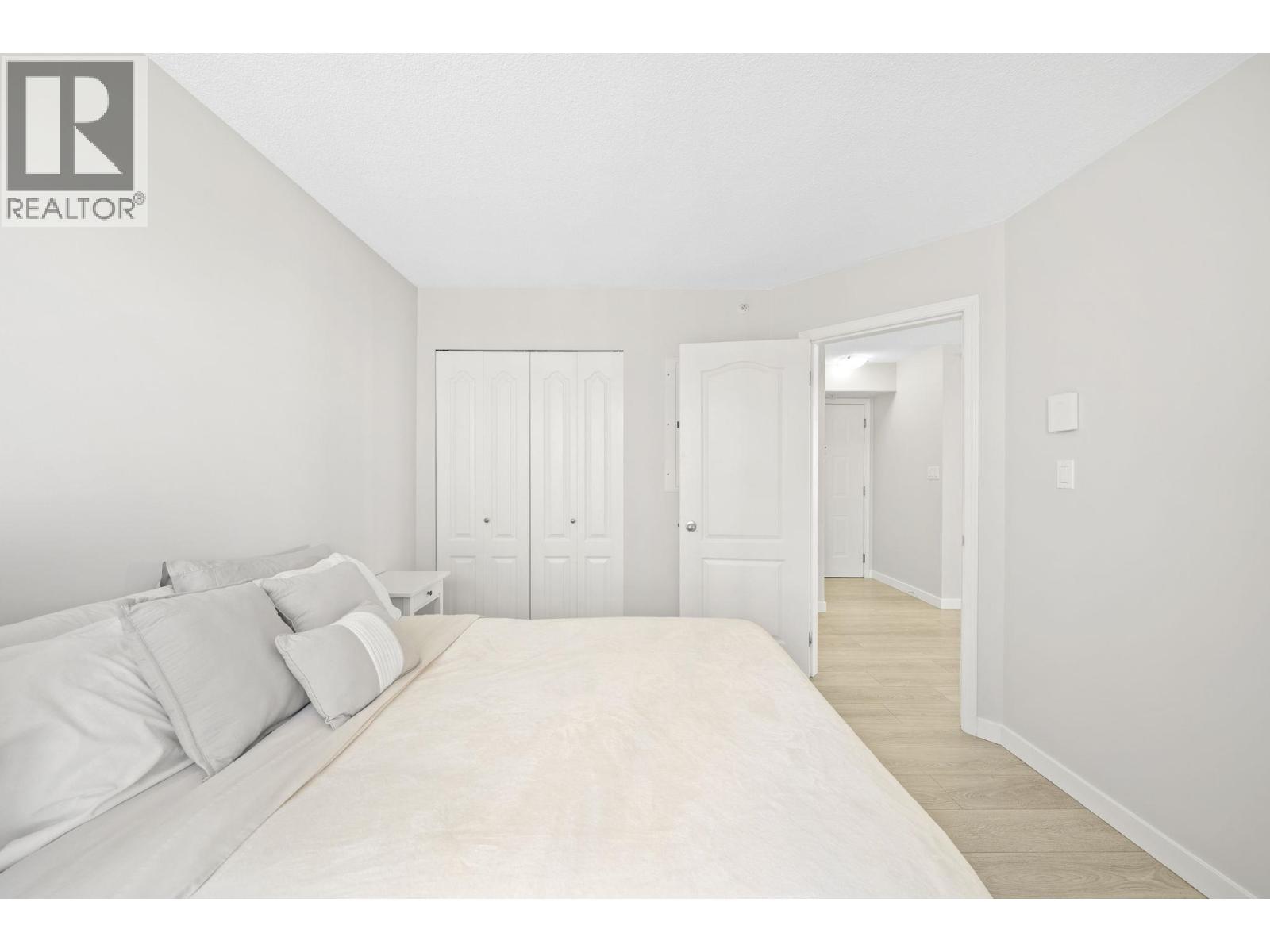 1208 3455 Ascot Place, Vancouver, British Columbia  V5R 6B7 - Photo 13 - R3116659