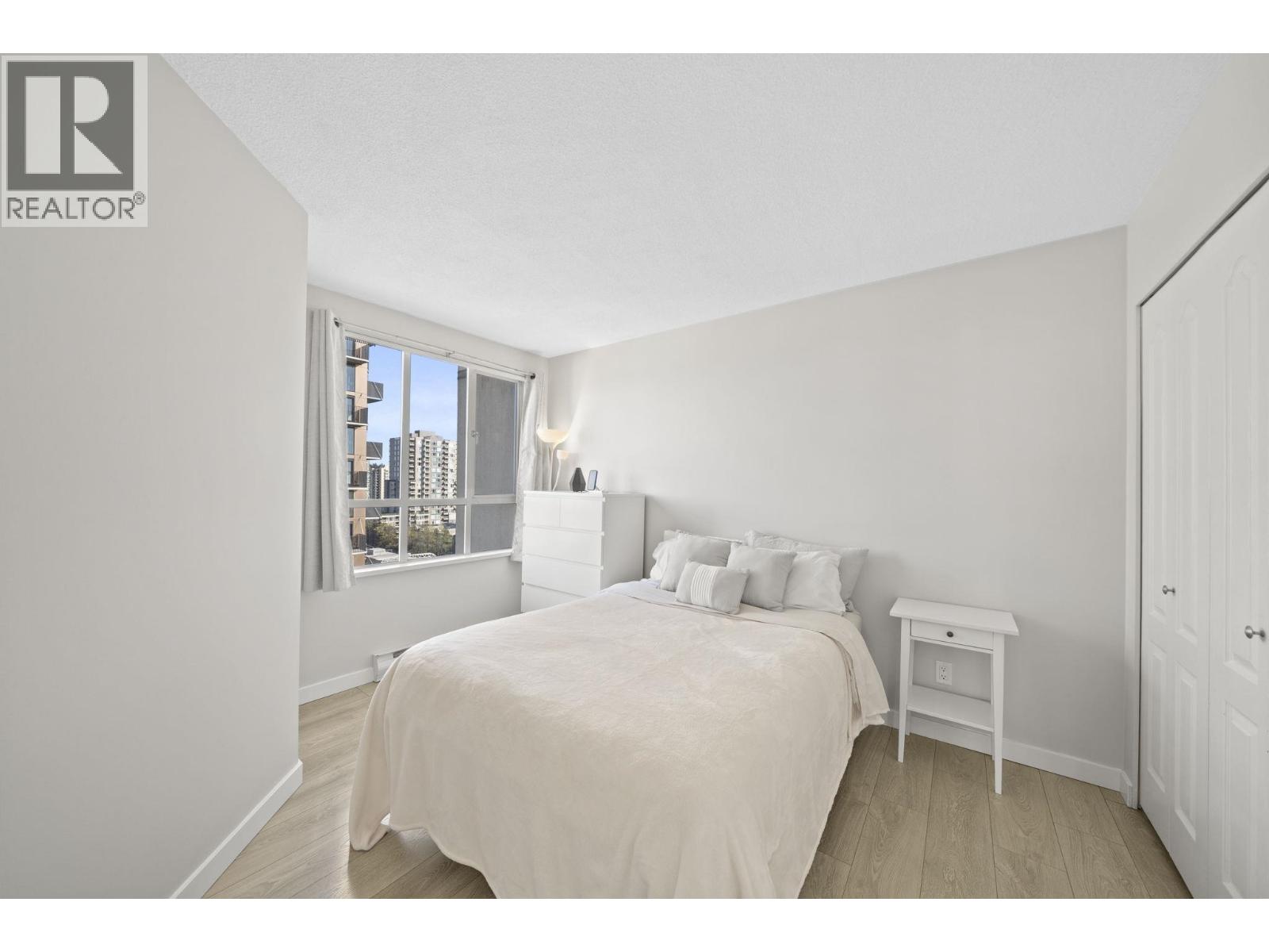 1208 3455 Ascot Place, Vancouver, British Columbia  V5R 6B7 - Photo 14 - R3116659