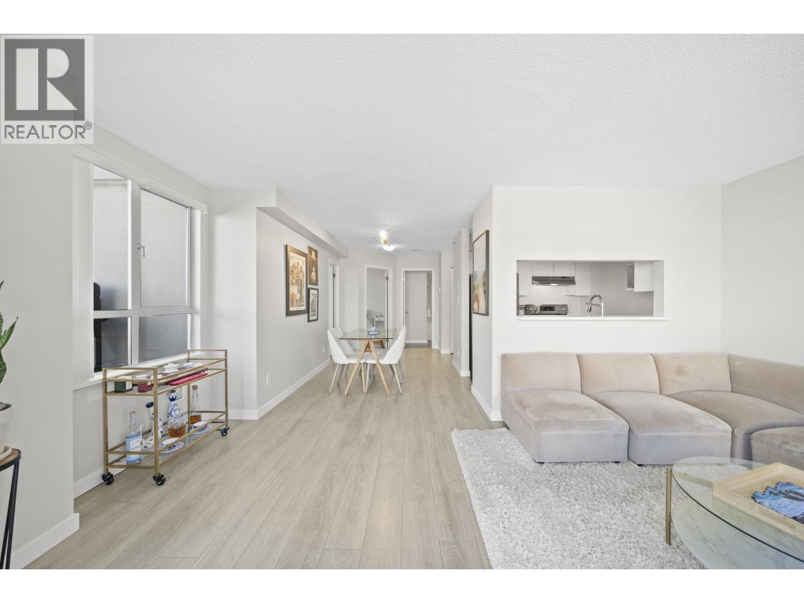 1208 3455 Ascot Place, Vancouver, British Columbia  V5R 6B7 - Photo 16 - R3116659