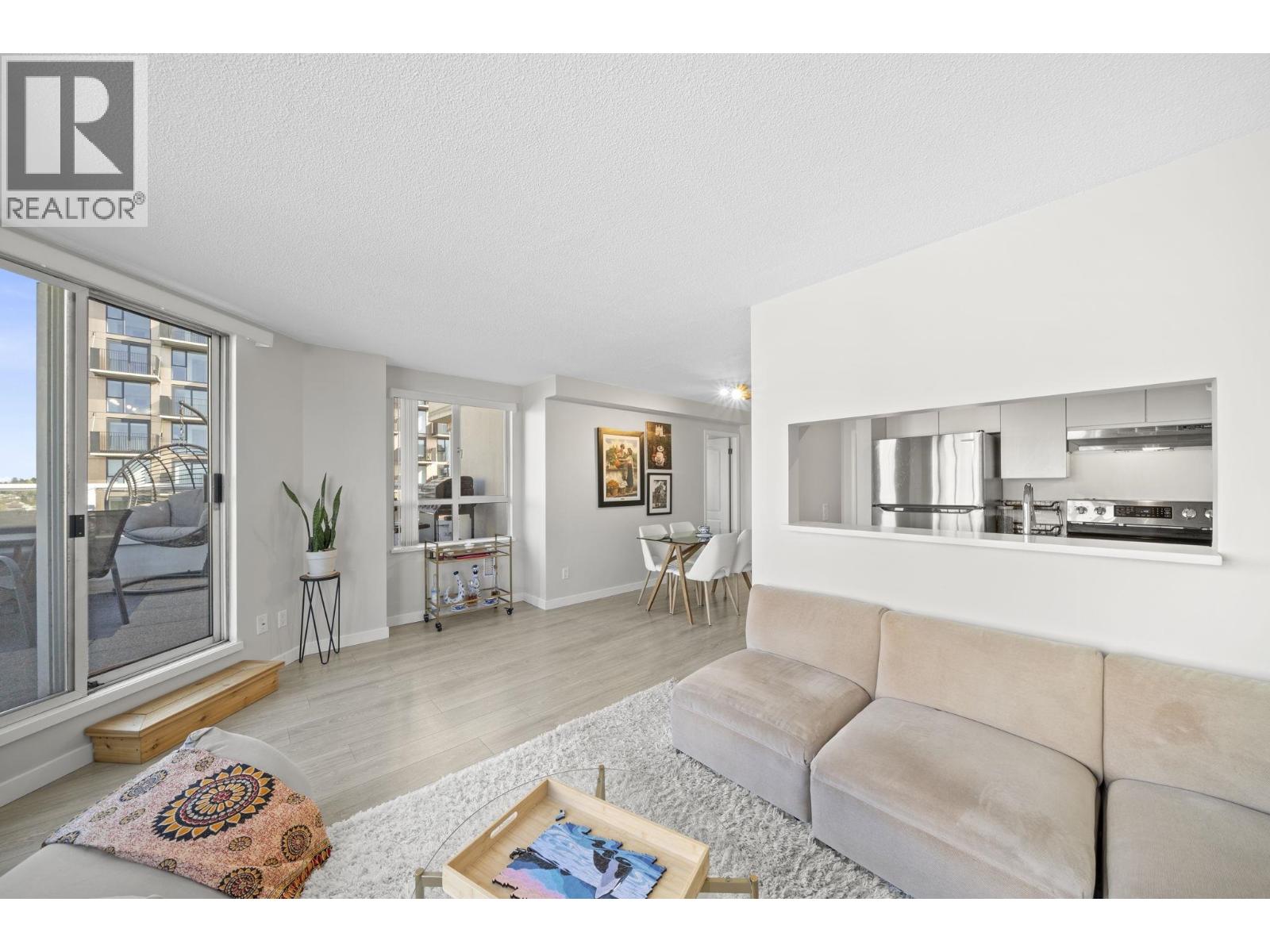 1208 3455 Ascot Place, Vancouver, British Columbia  V5R 6B7 - Photo 20 - R3116659