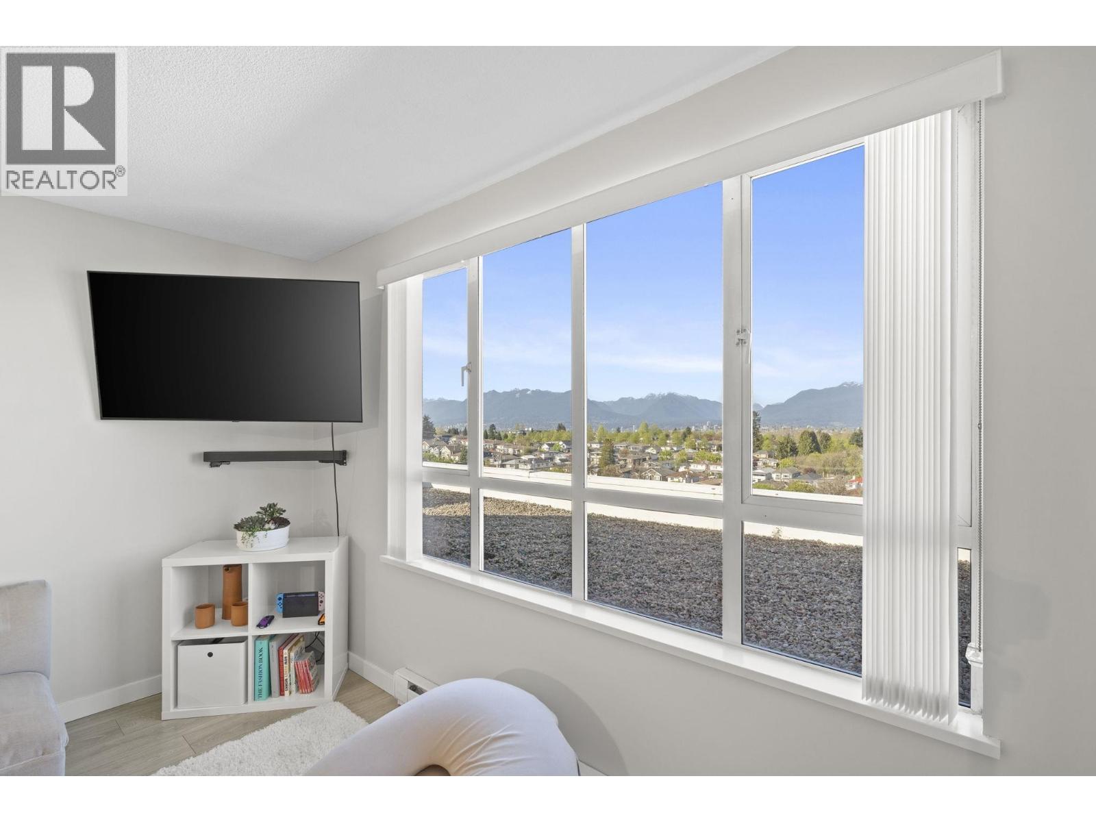 1208 3455 Ascot Place, Vancouver, British Columbia  V5R 6B7 - Photo 21 - R3116659