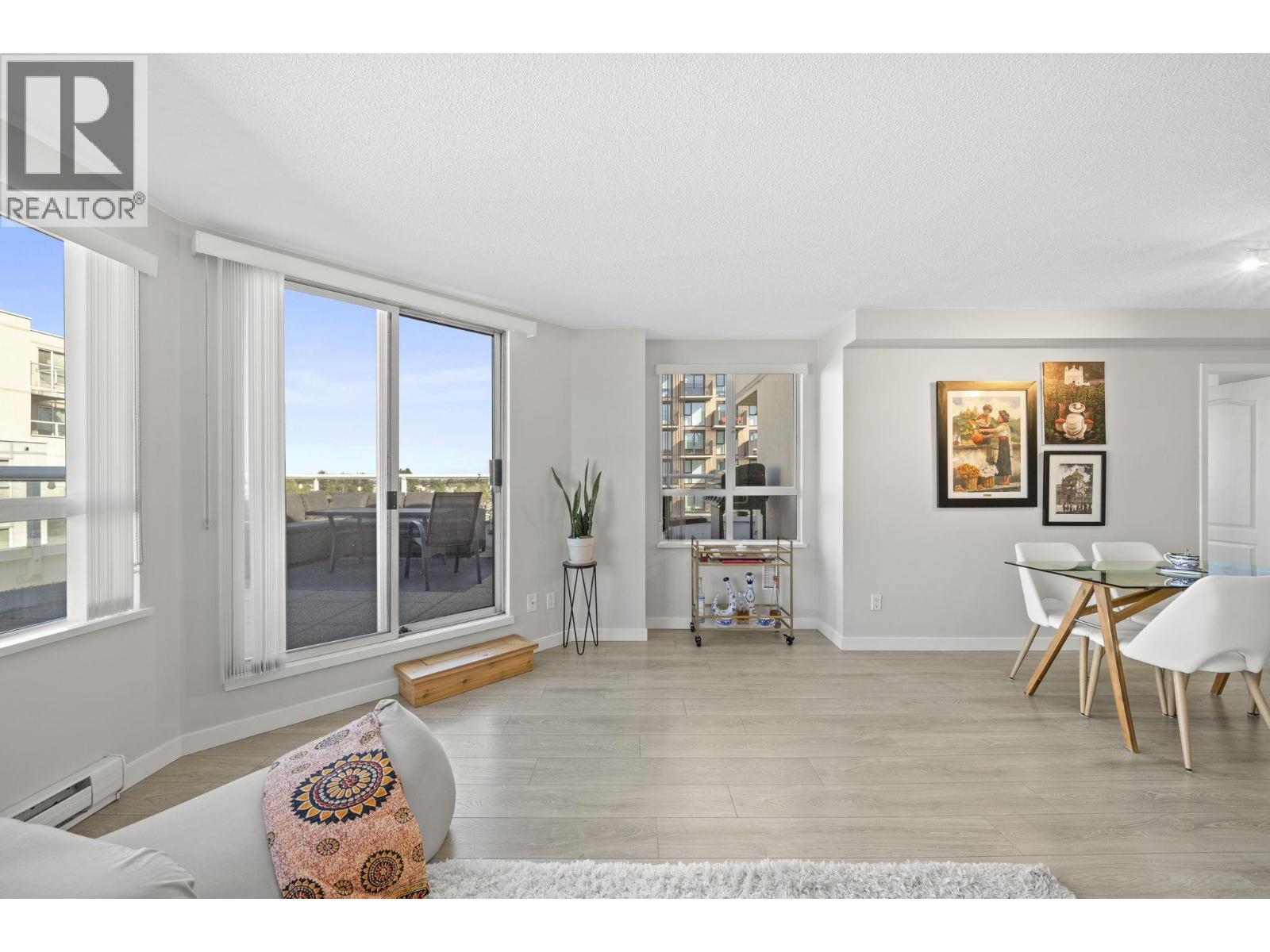 1208 3455 Ascot Place, Vancouver, British Columbia  V5R 6B7 - Photo 22 - R3116659