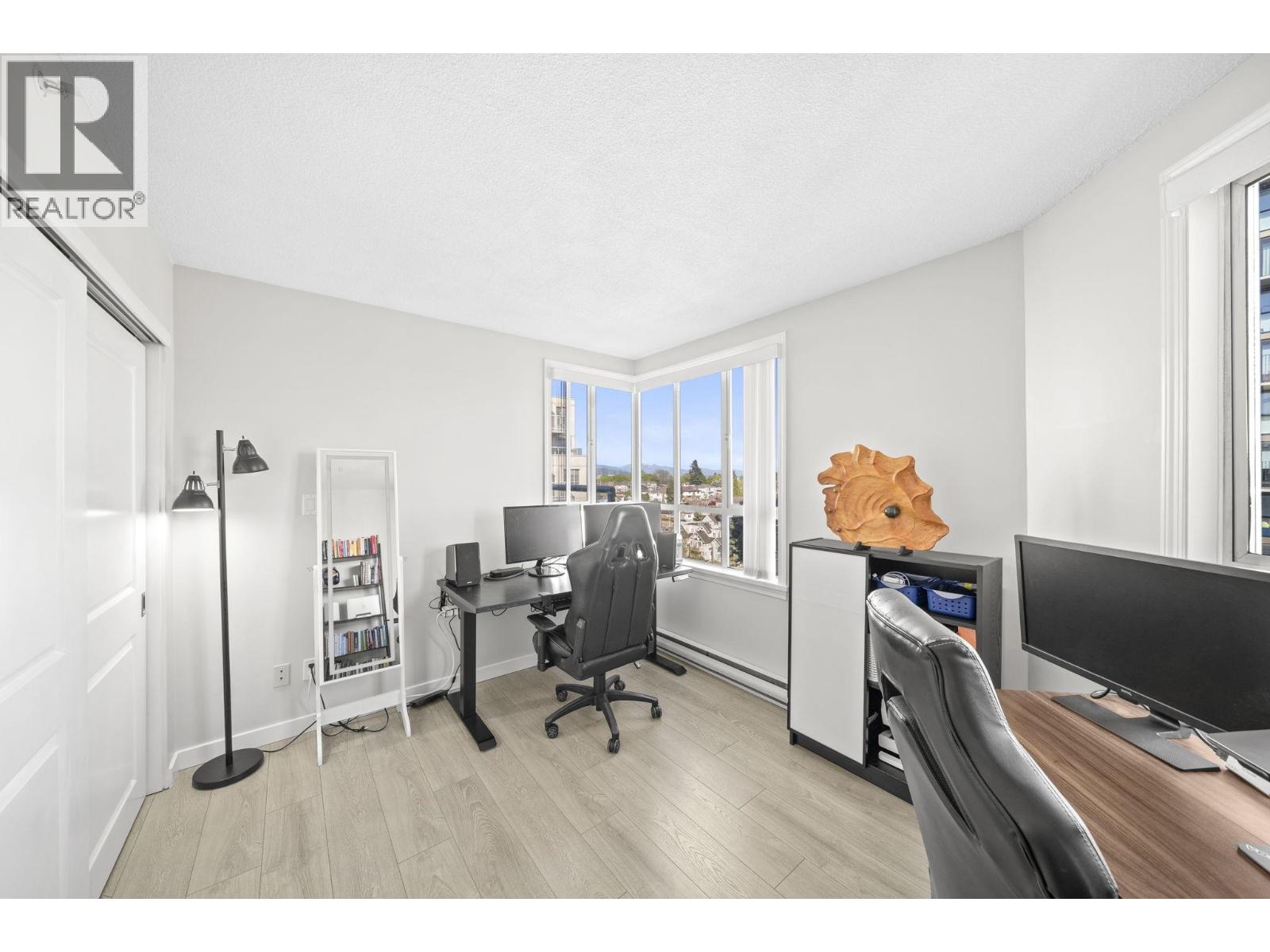 1208 3455 Ascot Place, Vancouver, British Columbia  V5R 6B7 - Photo 23 - R3116659