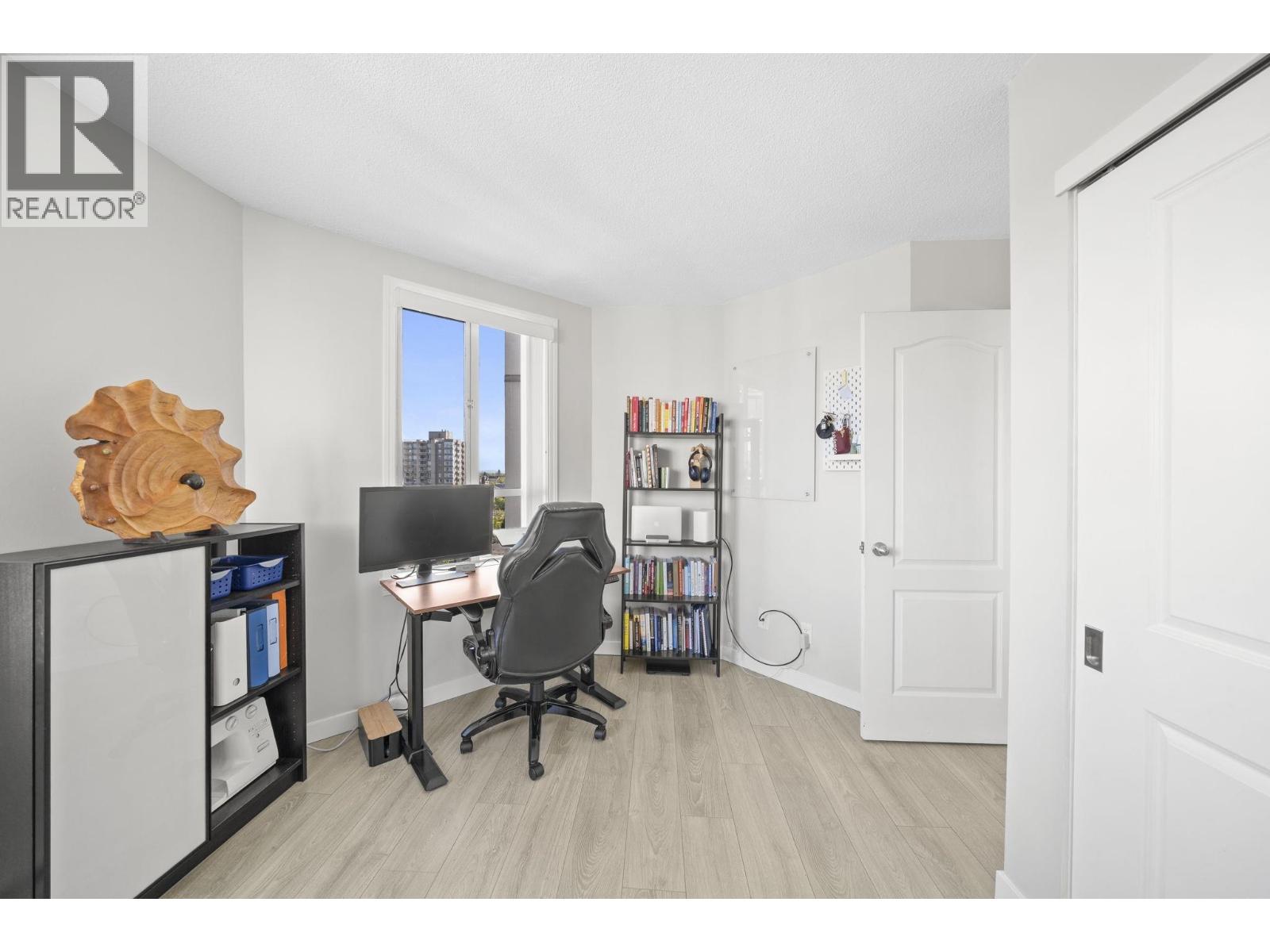 1208 3455 Ascot Place, Vancouver, British Columbia  V5R 6B7 - Photo 25 - R3116659