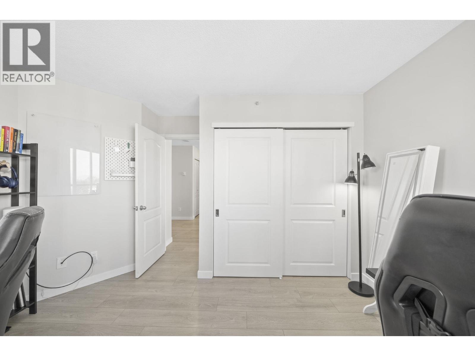 1208 3455 Ascot Place, Vancouver, British Columbia  V5R 6B7 - Photo 26 - R3116659