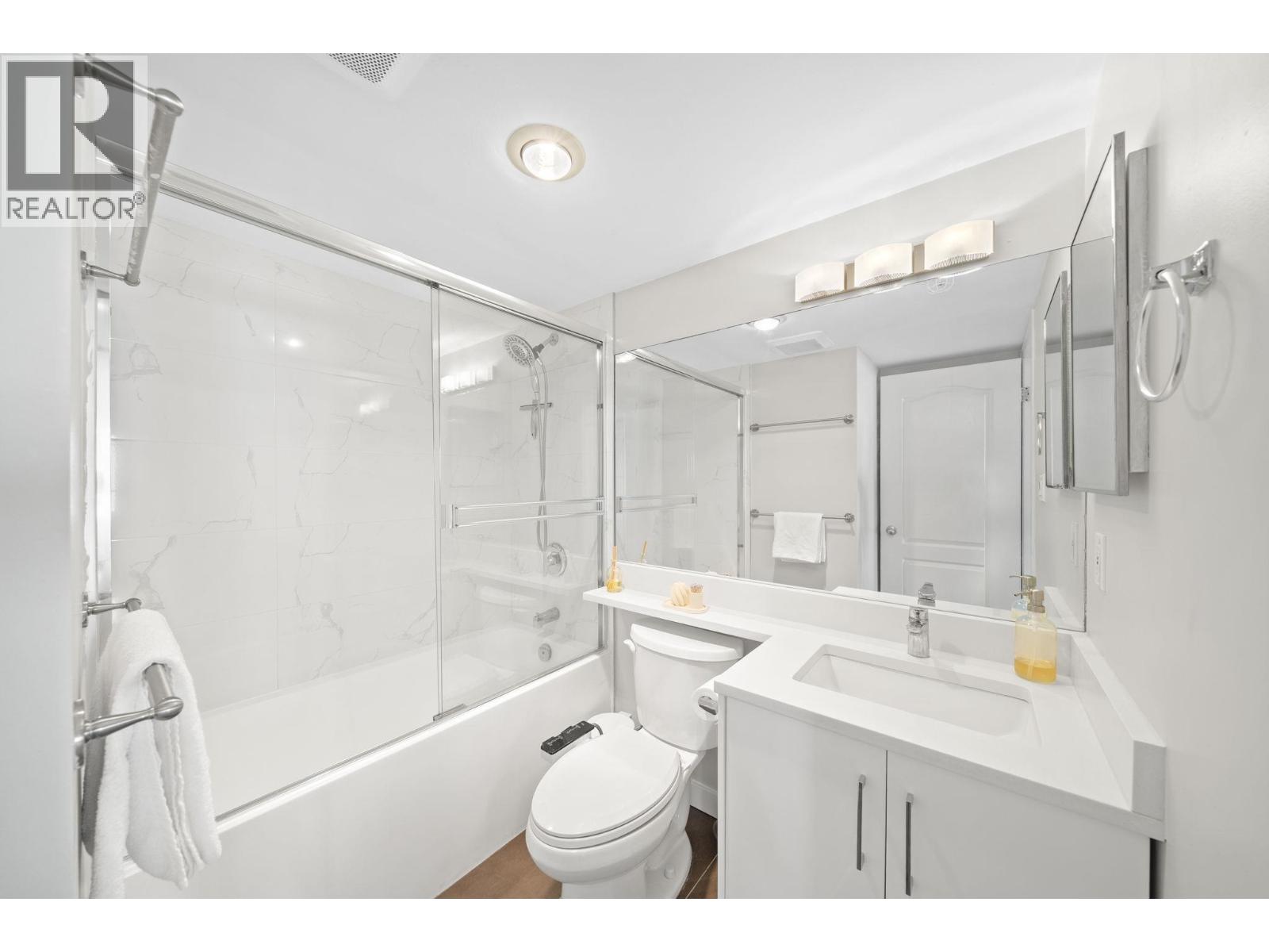 1208 3455 Ascot Place, Vancouver, British Columbia  V5R 6B7 - Photo 27 - R3116659