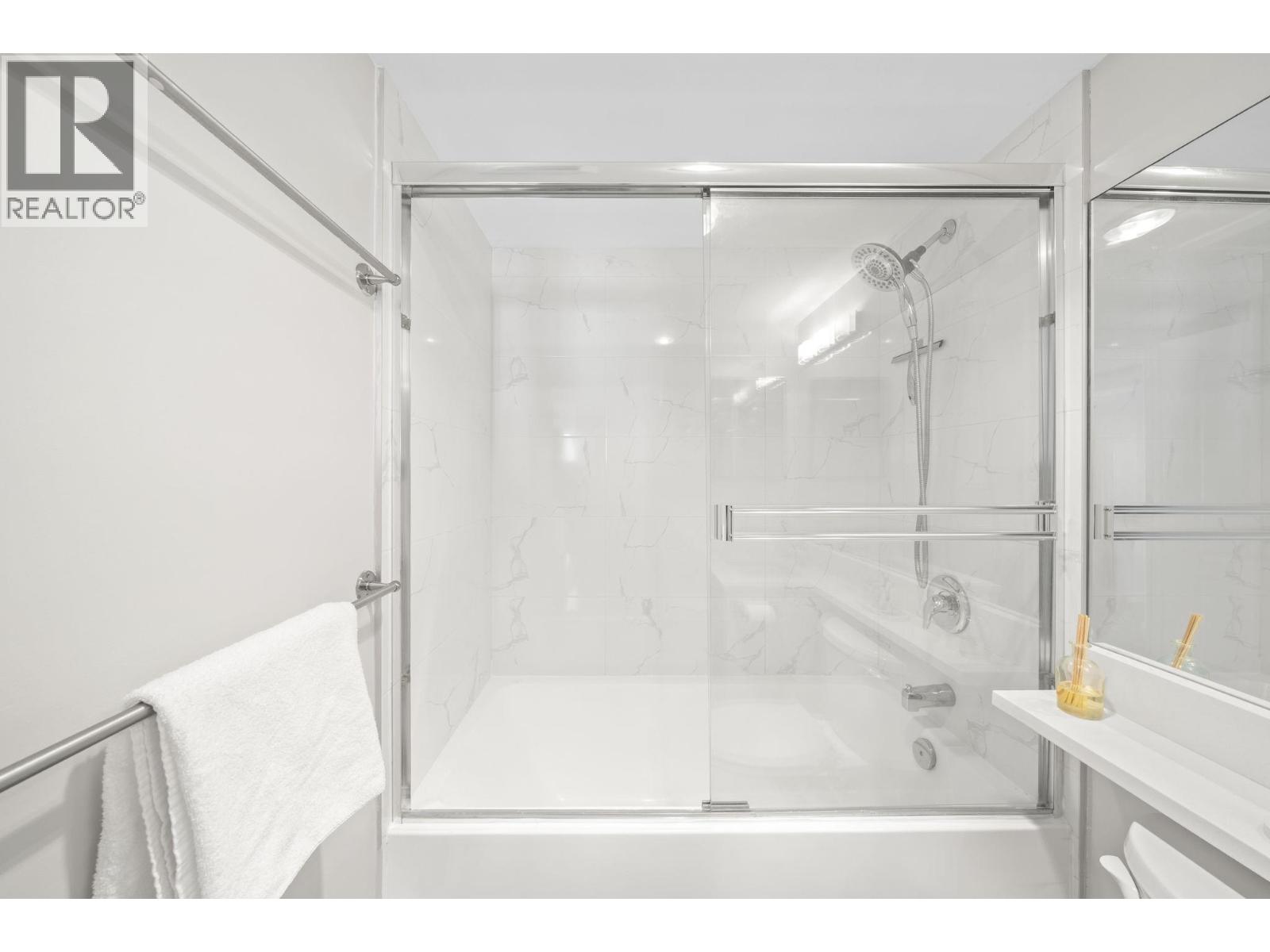 1208 3455 Ascot Place, Vancouver, British Columbia  V5R 6B7 - Photo 28 - R3116659