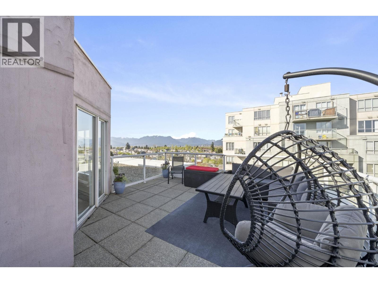 1208 3455 Ascot Place, Vancouver, British Columbia  V5R 6B7 - Photo 31 - R3116659