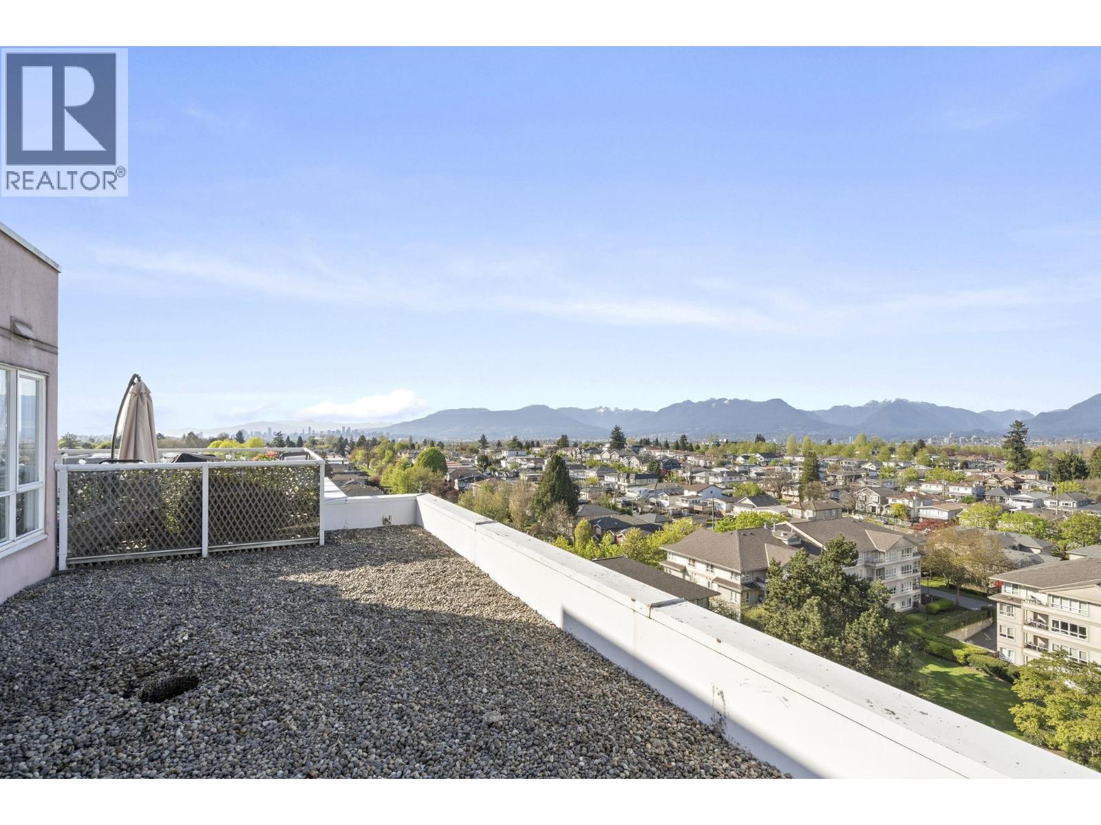 1208 3455 Ascot Place, Vancouver, British Columbia  V5R 6B7 - Photo 32 - R3116659