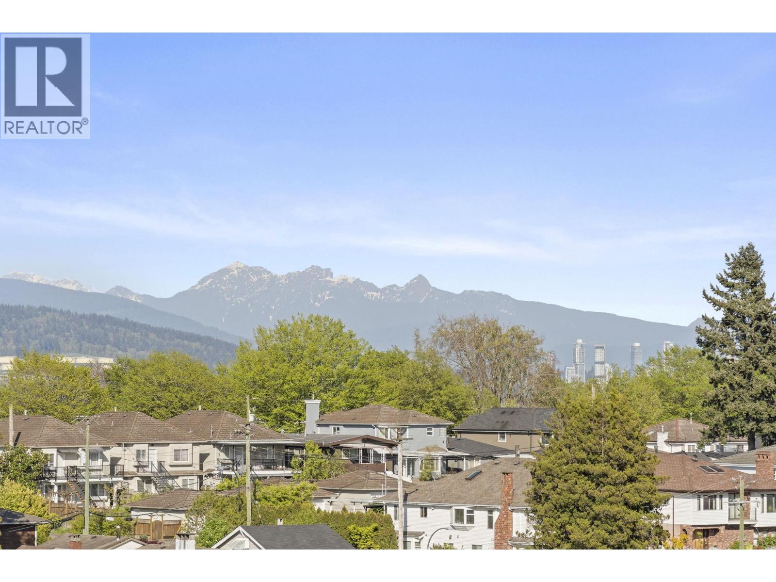 1208 3455 Ascot Place, Vancouver, British Columbia  V5R 6B7 - Photo 33 - R3116659