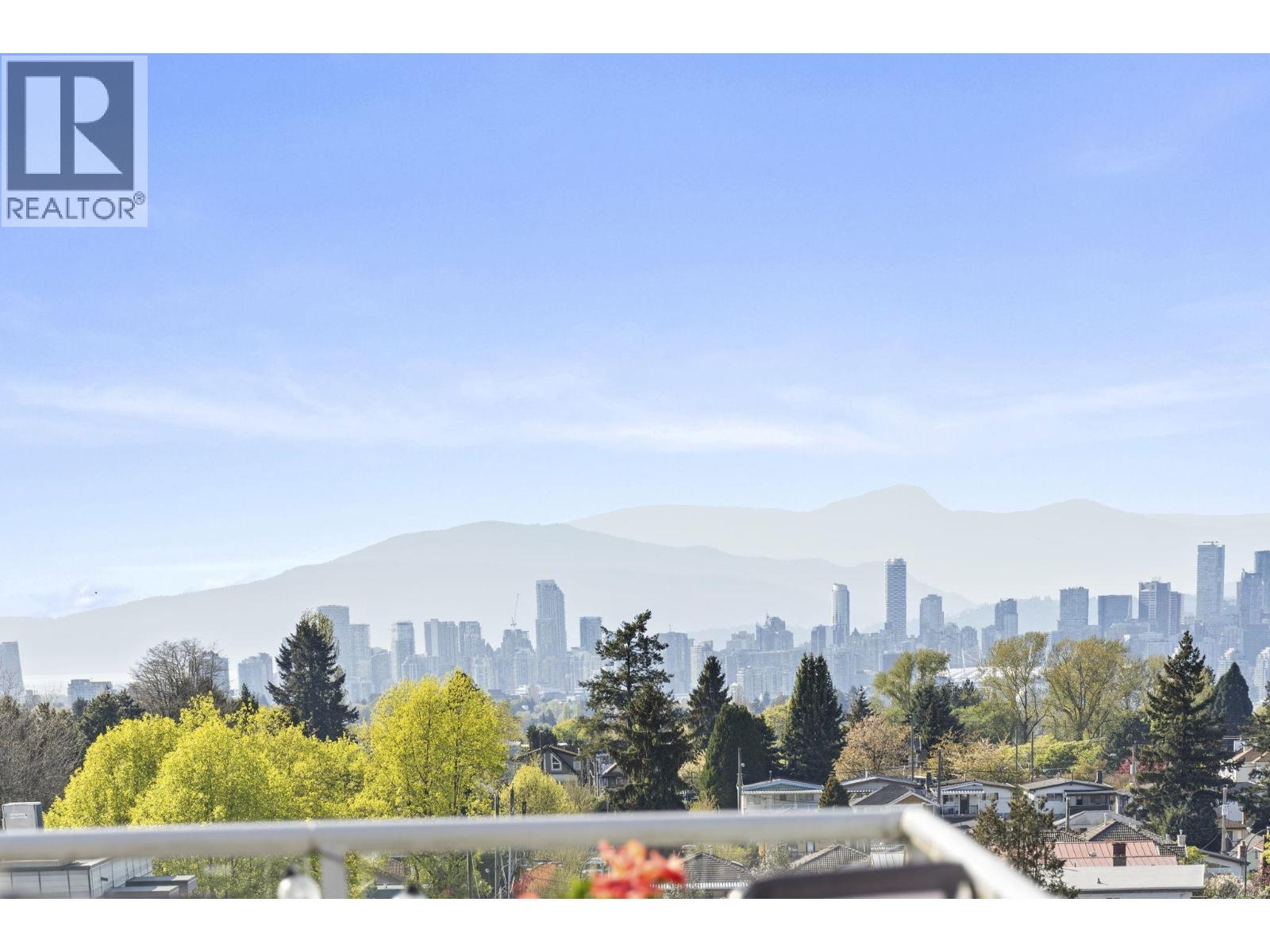 1208 3455 Ascot Place, Vancouver, British Columbia  V5R 6B7 - Photo 34 - R3116659