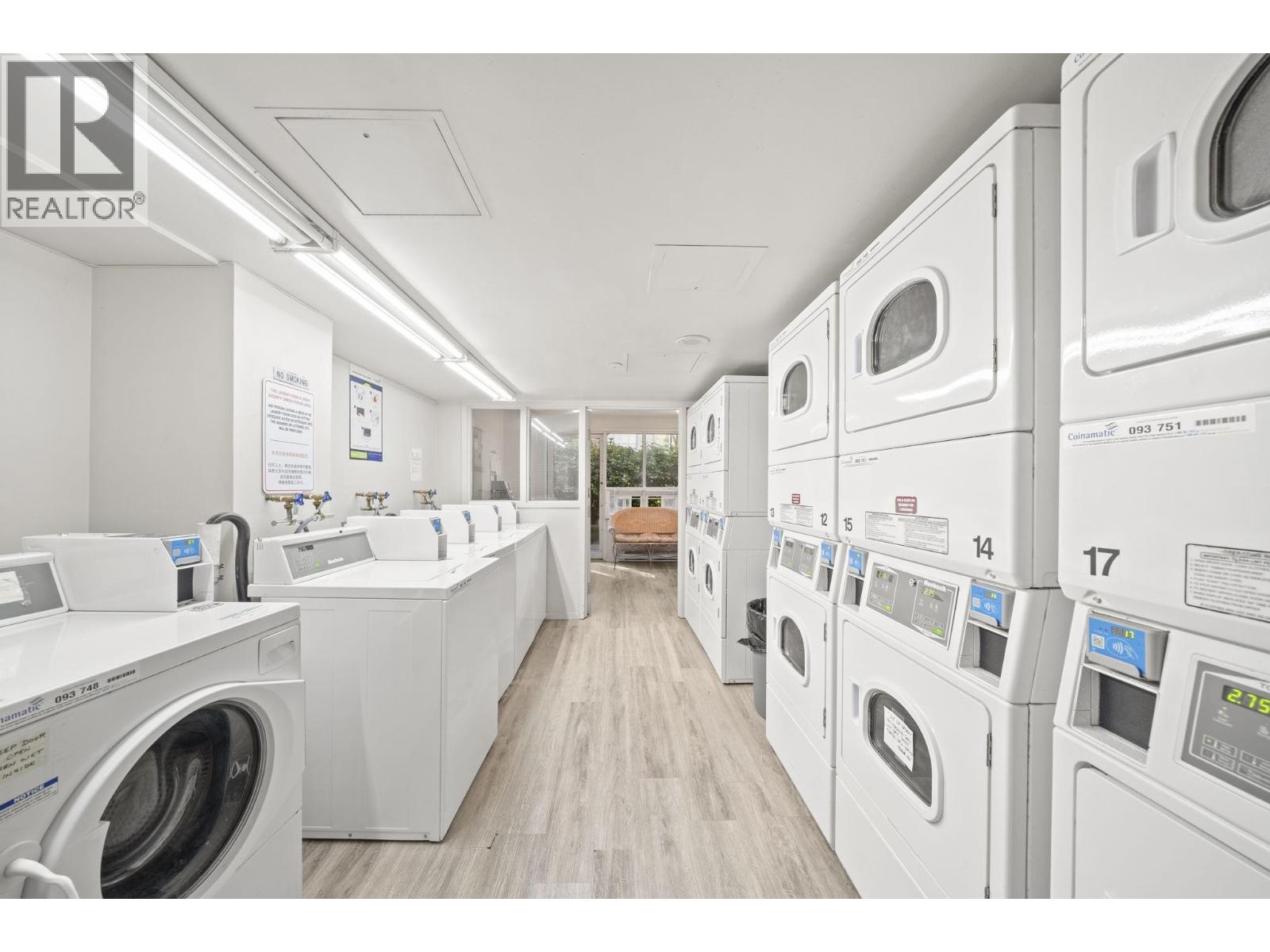 1208 3455 Ascot Place, Vancouver, British Columbia  V5R 6B7 - Photo 37 - R3116659