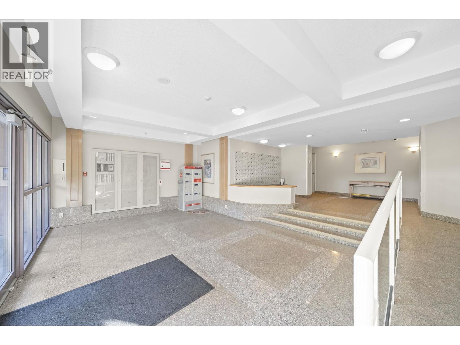 1208 3455 Ascot Place, Vancouver, British Columbia  V5R 6B7 - Photo 39 - R3116659