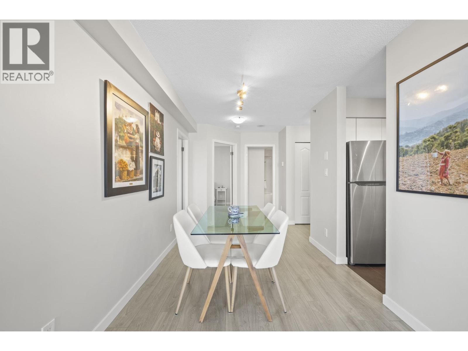 1208 3455 Ascot Place, Vancouver, British Columbia  V5R 6B7 - Photo 5 - R3116659