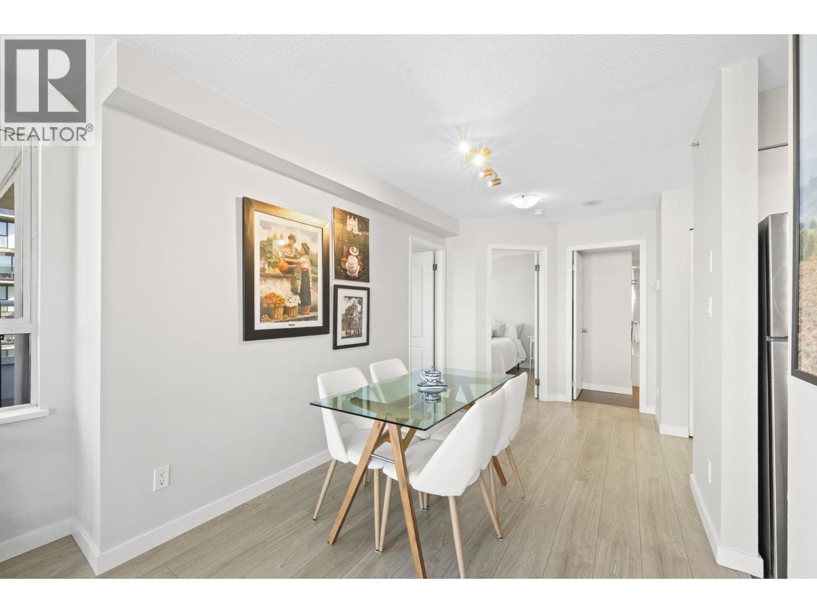 1208 3455 Ascot Place, Vancouver, British Columbia  V5R 6B7 - Photo 8 - R3116659