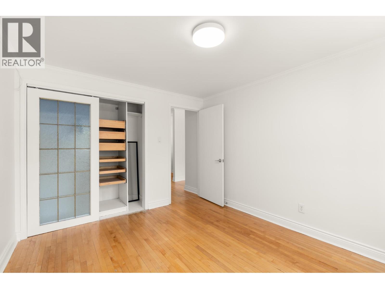 336 711 E 6th Avenue, Vancouver, British Columbia  V5T 1L7 - Photo 10 - R3116660