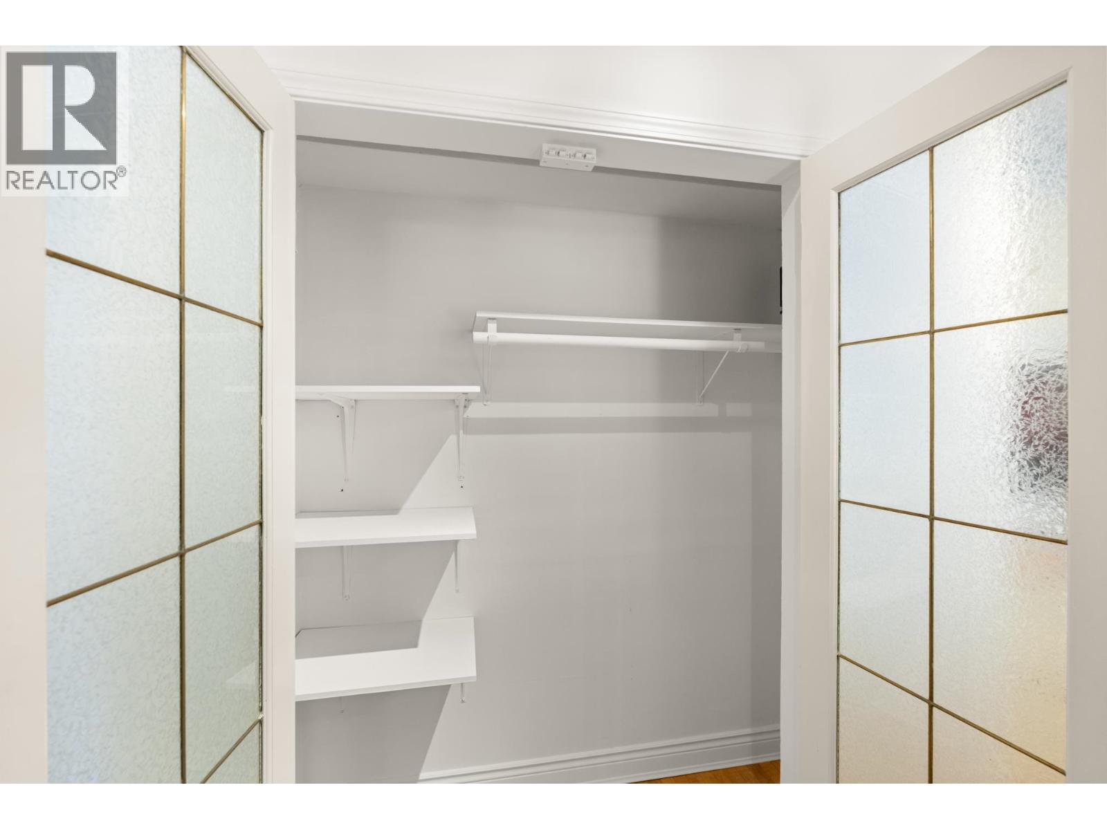 336 711 E 6th Avenue, Vancouver, British Columbia  V5T 1L7 - Photo 12 - R3116660