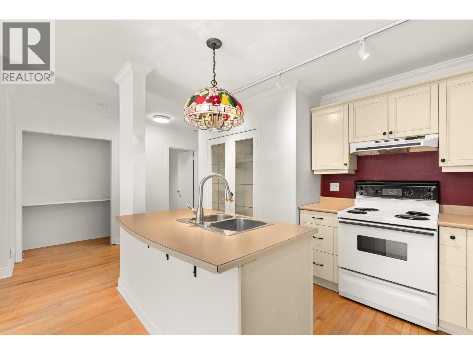 336 711 E 6th Avenue, Vancouver, British Columbia  V5T 1L7 - Photo 16 - R3116660