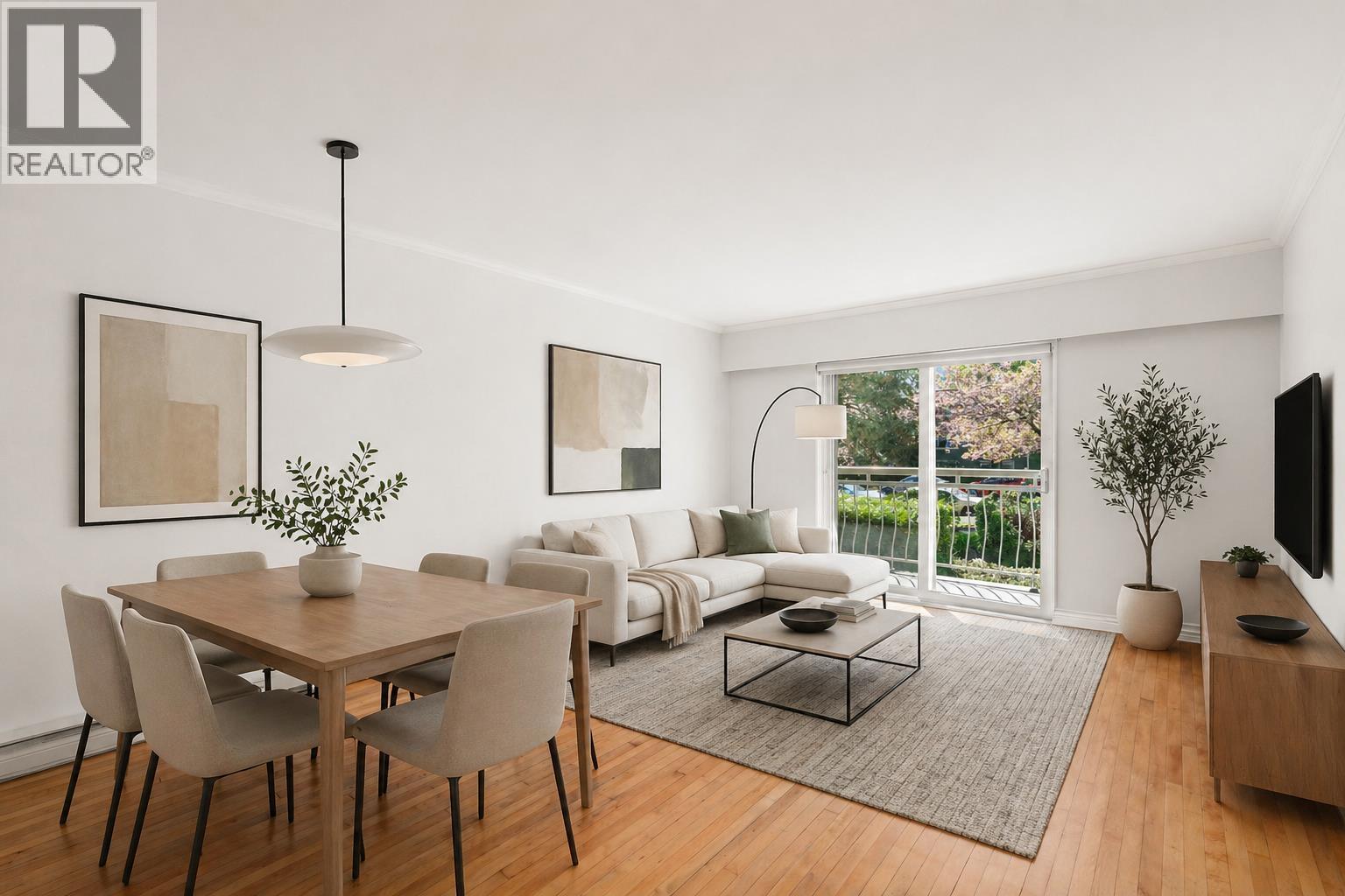 336 711 E 6th Avenue, Vancouver, British Columbia  V5T 1L7 - Photo 18 - R3116660