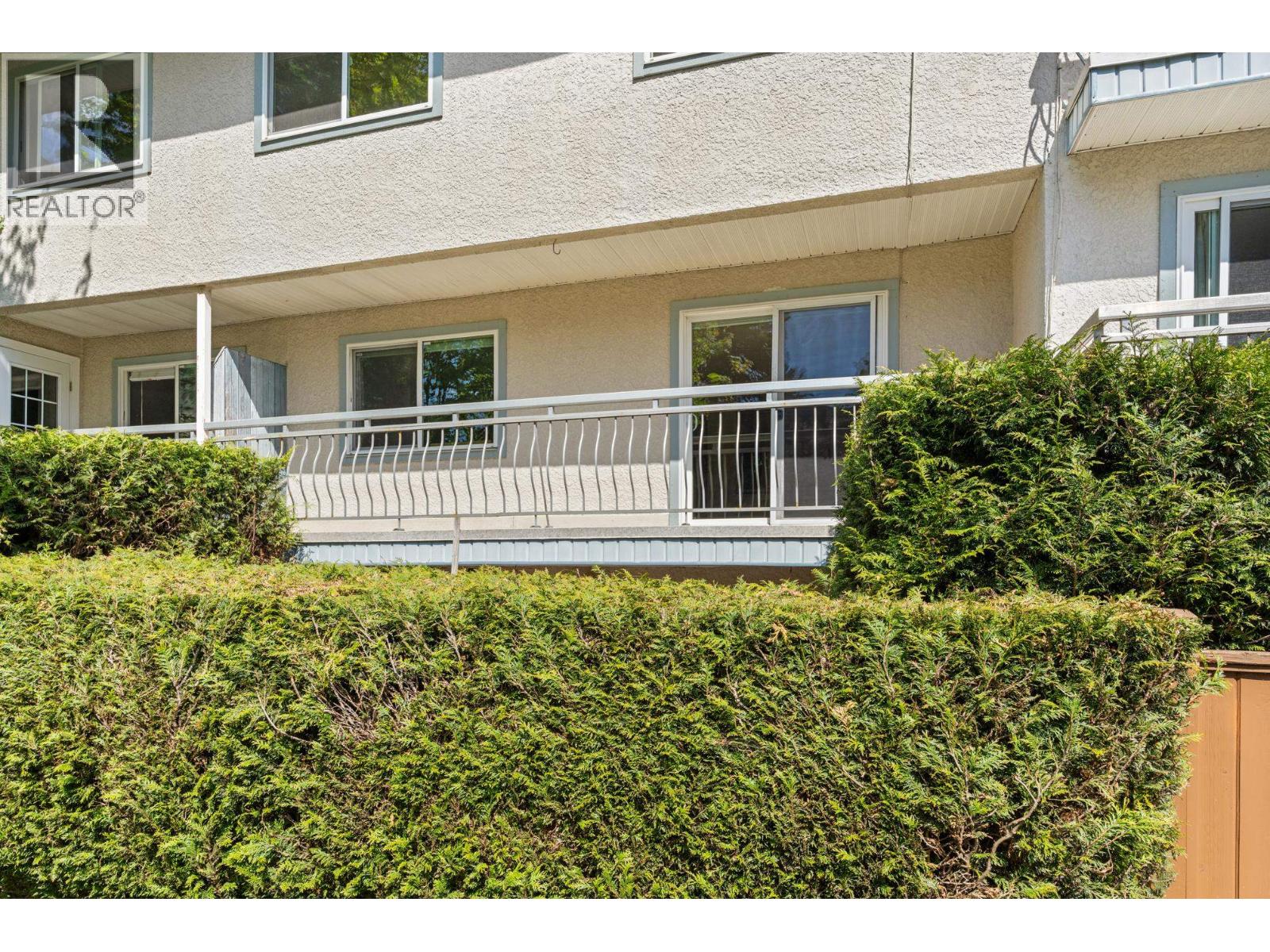 336 711 E 6th Avenue, Vancouver, British Columbia  V5T 1L7 - Photo 2 - R3116660