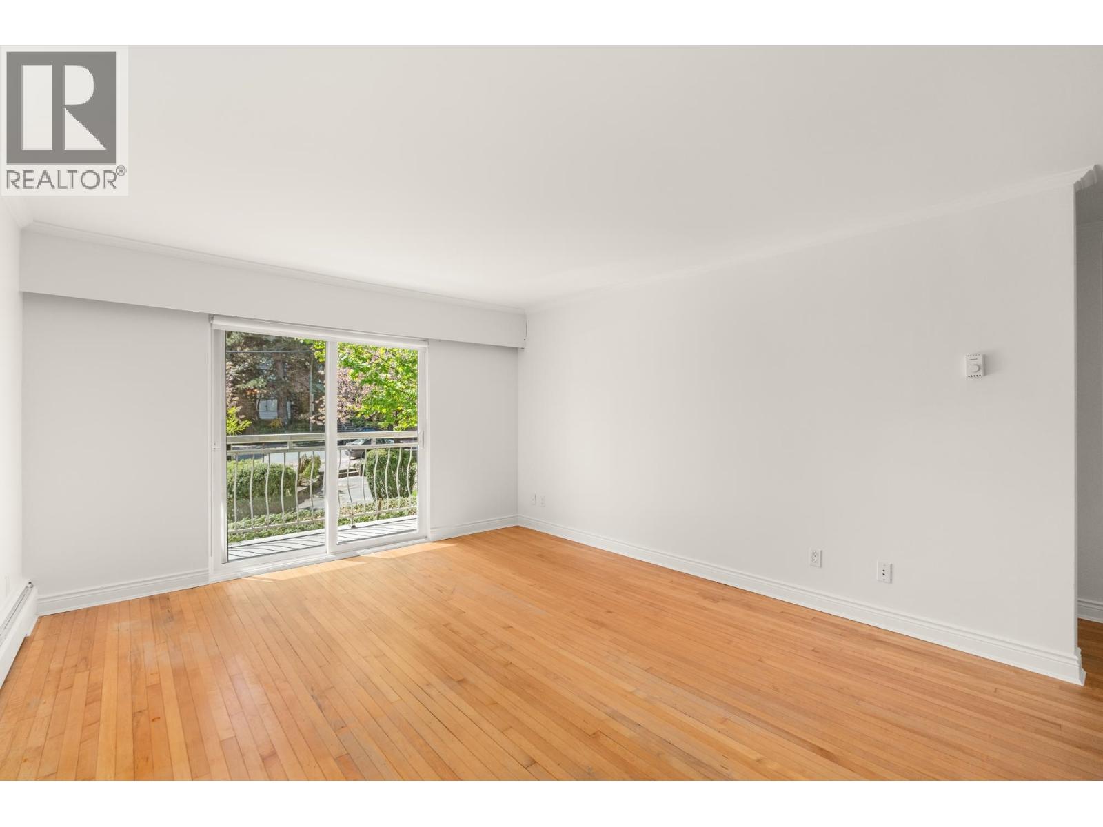 336 711 E 6th Avenue, Vancouver, British Columbia  V5T 1L7 - Photo 23 - R3116660