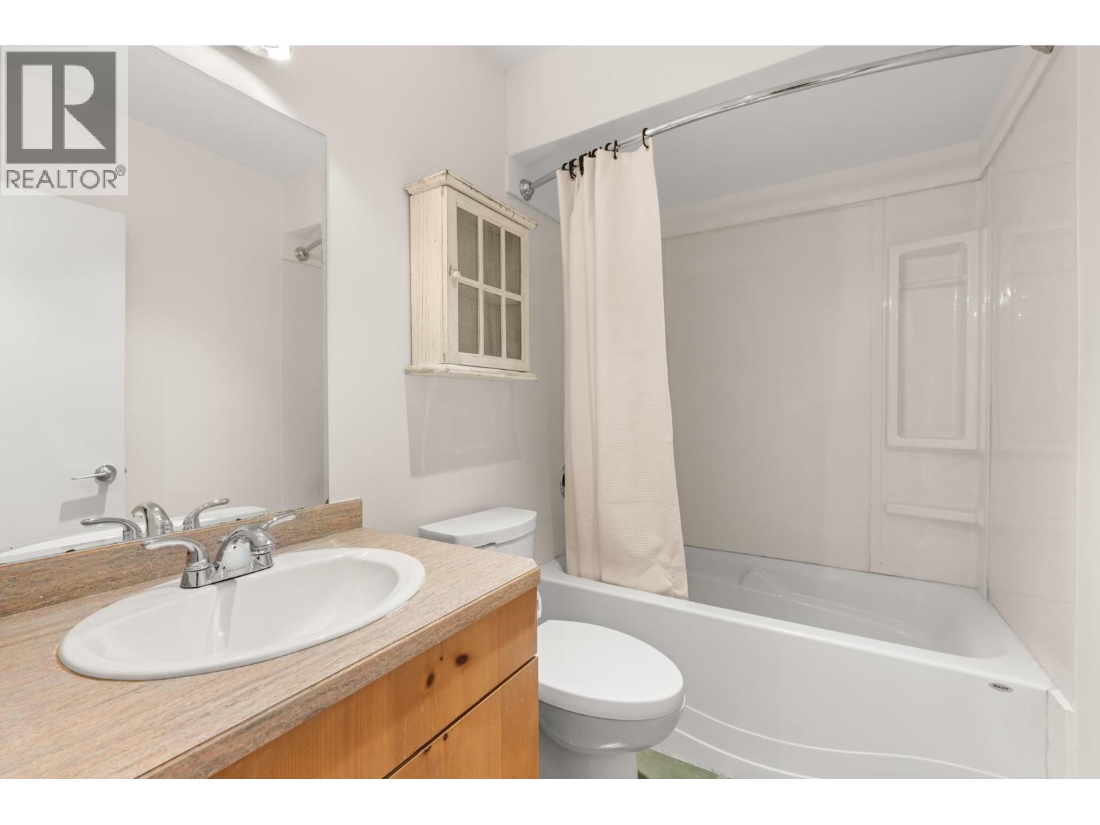 336 711 E 6th Avenue, Vancouver, British Columbia  V5T 1L7 - Photo 24 - R3116660