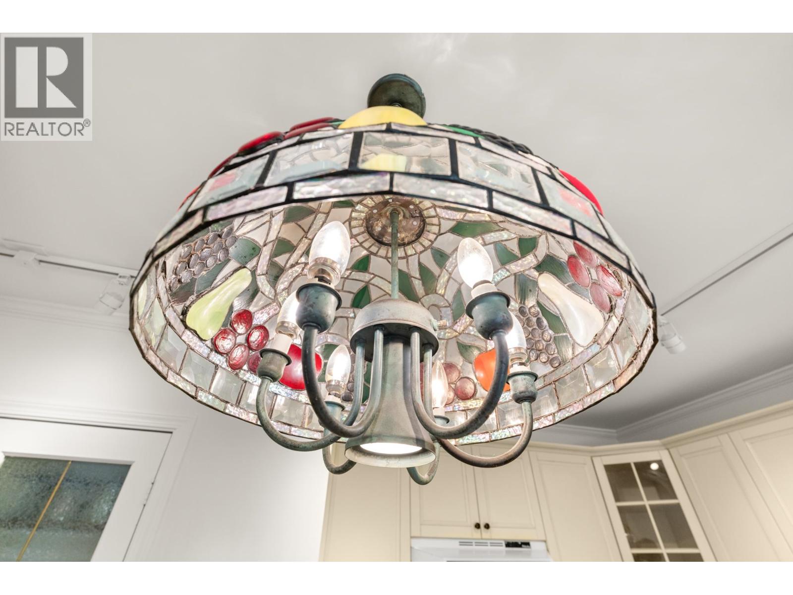 336 711 E 6th Avenue, Vancouver, British Columbia  V5T 1L7 - Photo 25 - R3116660