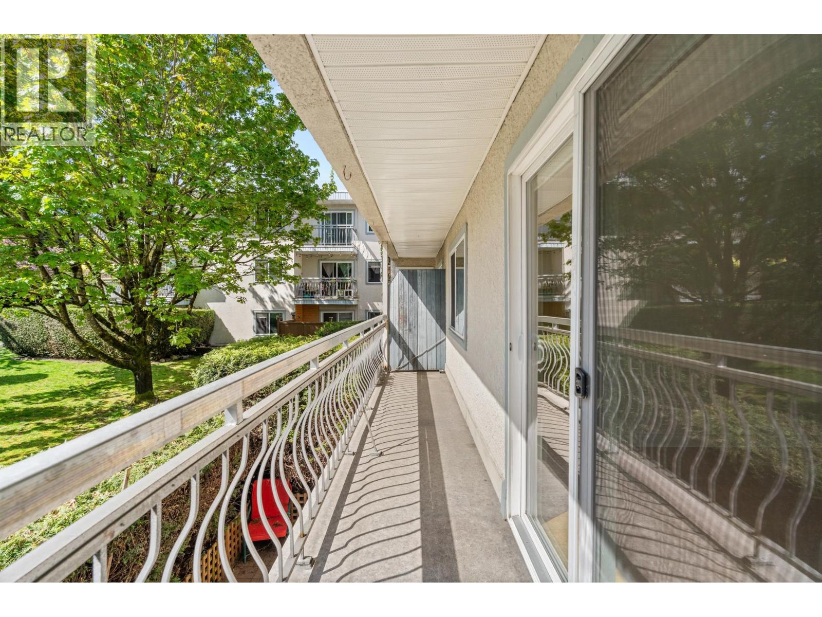 336 711 E 6th Avenue, Vancouver, British Columbia  V5T 1L7 - Photo 27 - R3116660