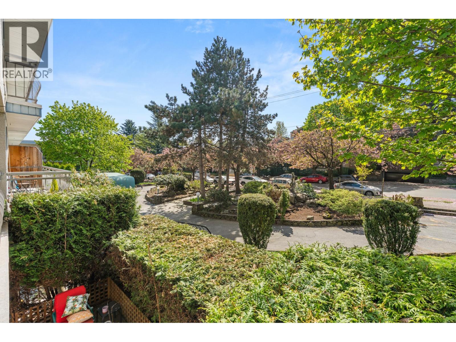 336 711 E 6th Avenue, Vancouver, British Columbia  V5T 1L7 - Photo 29 - R3116660