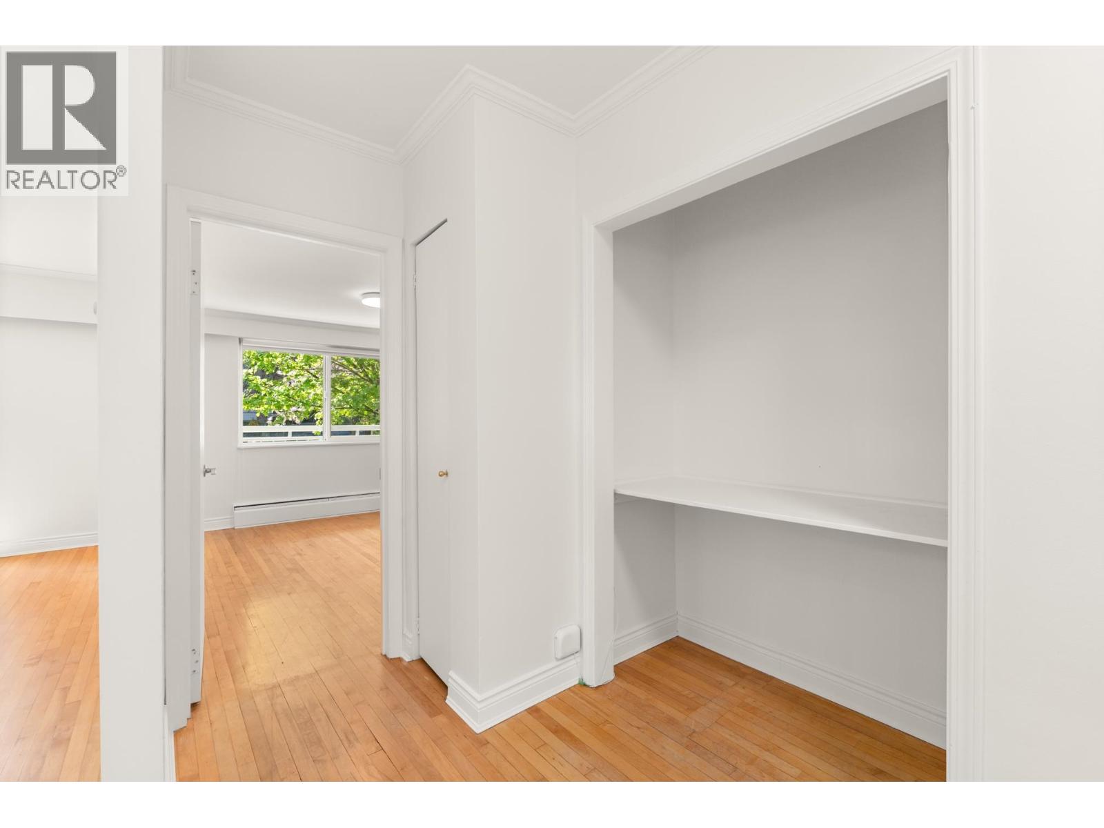 336 711 E 6th Avenue, Vancouver, British Columbia  V5T 1L7 - Photo 4 - R3116660