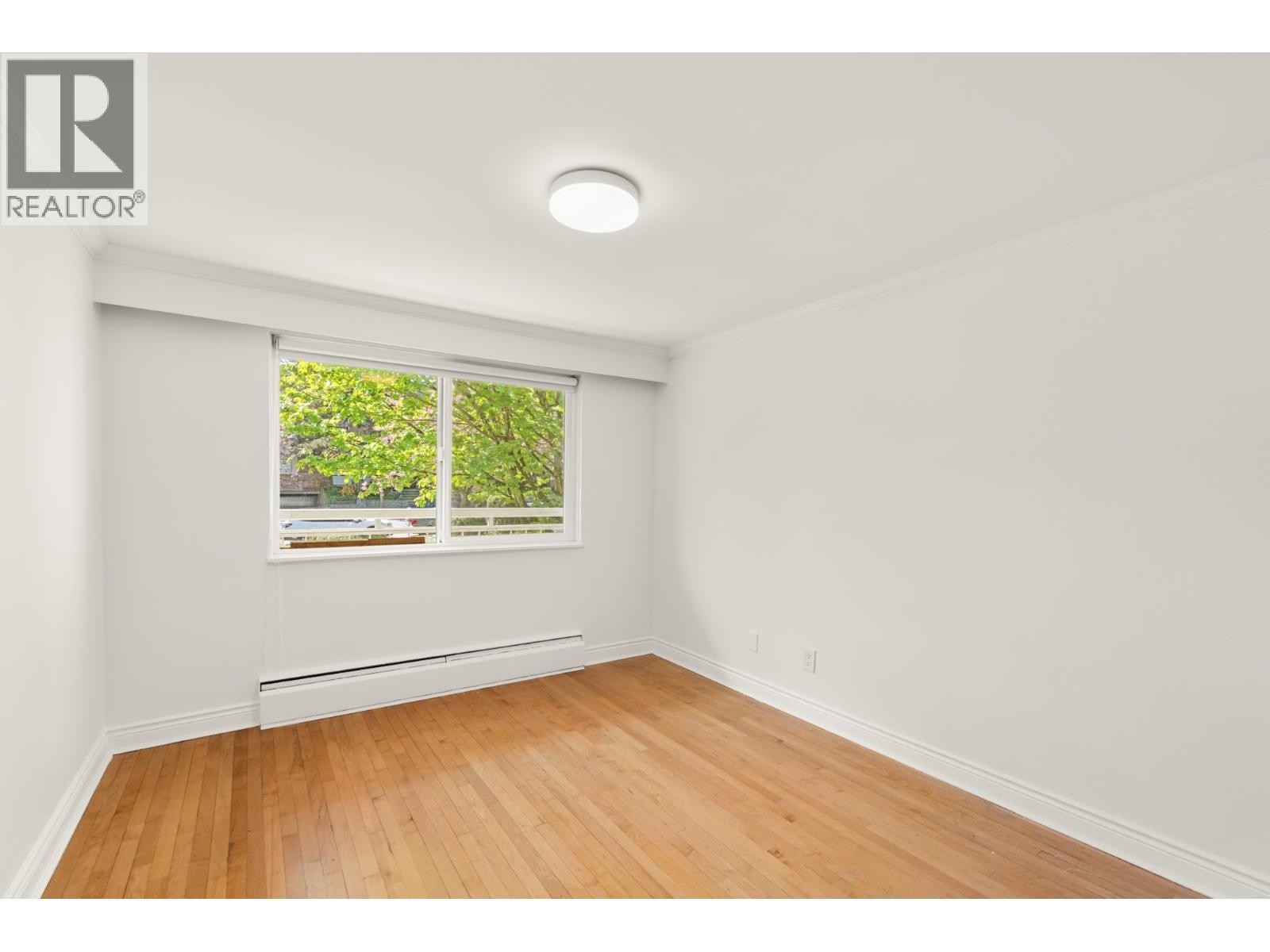 336 711 E 6th Avenue, Vancouver, British Columbia  V5T 1L7 - Photo 8 - R3116660