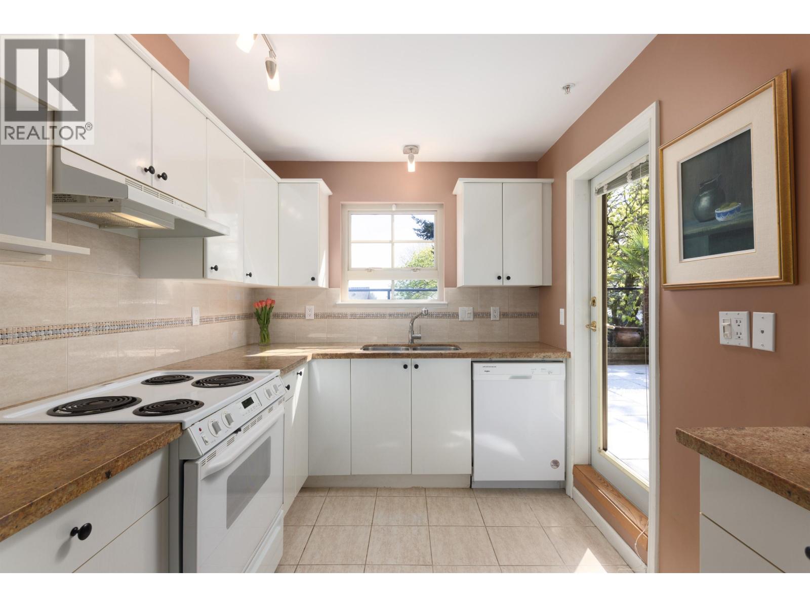 201 3595 W 26th Avenue, Vancouver, British Columbia  V6S 1N8 - Photo 12 - R3116673