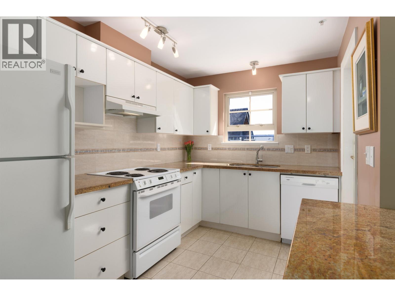 201 3595 W 26th Avenue, Vancouver, British Columbia  V6S 1N8 - Photo 13 - R3116673