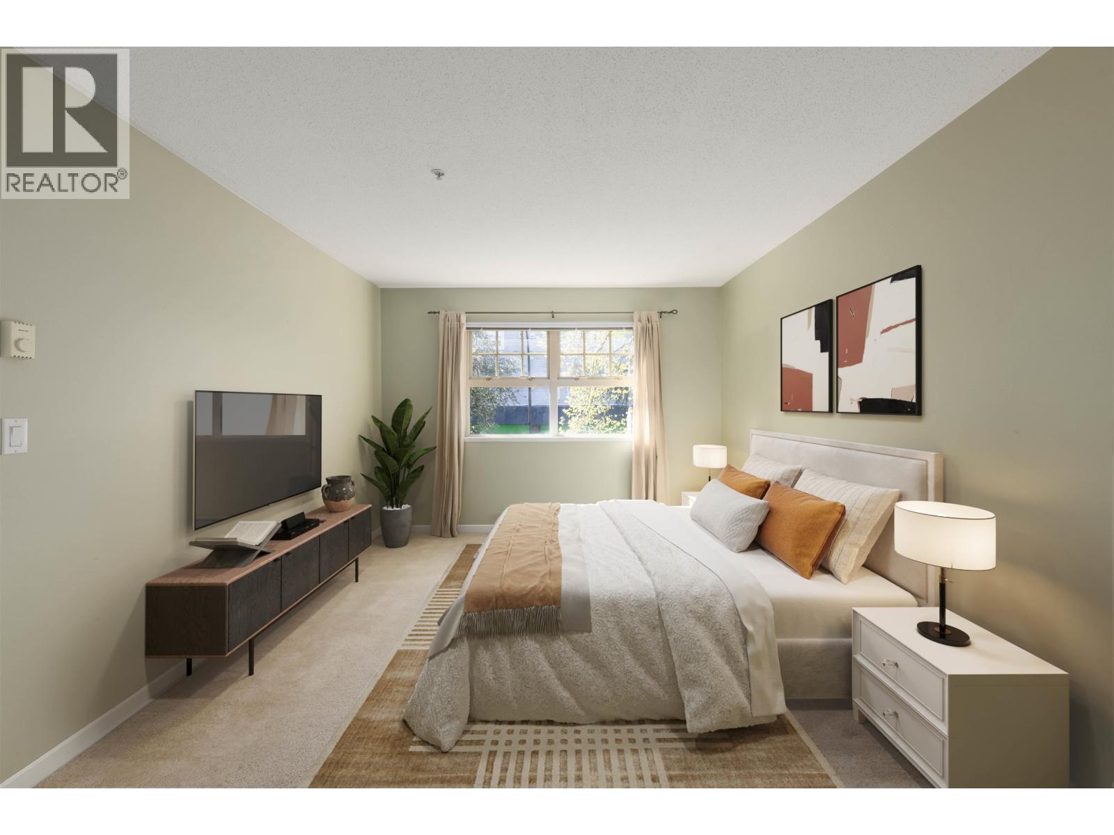 201 3595 W 26th Avenue, Vancouver, British Columbia  V6S 1N8 - Photo 15 - R3116673