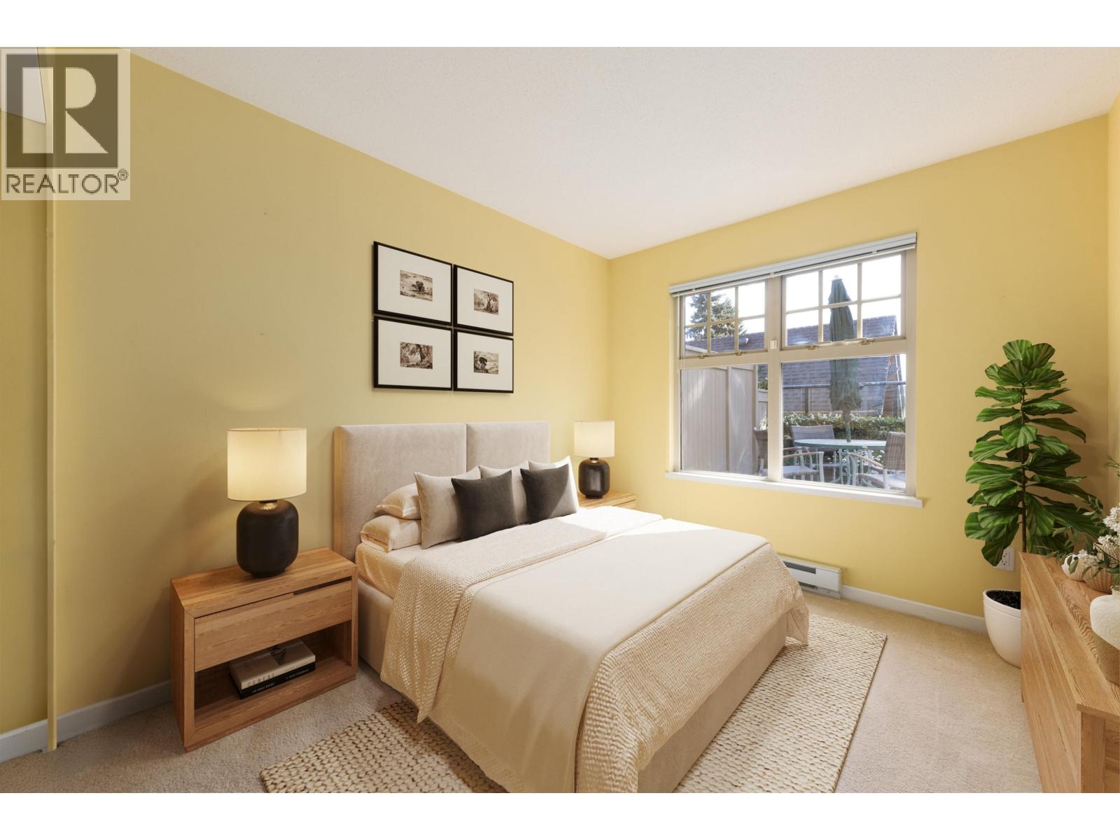 201 3595 W 26th Avenue, Vancouver, British Columbia  V6S 1N8 - Photo 17 - R3116673