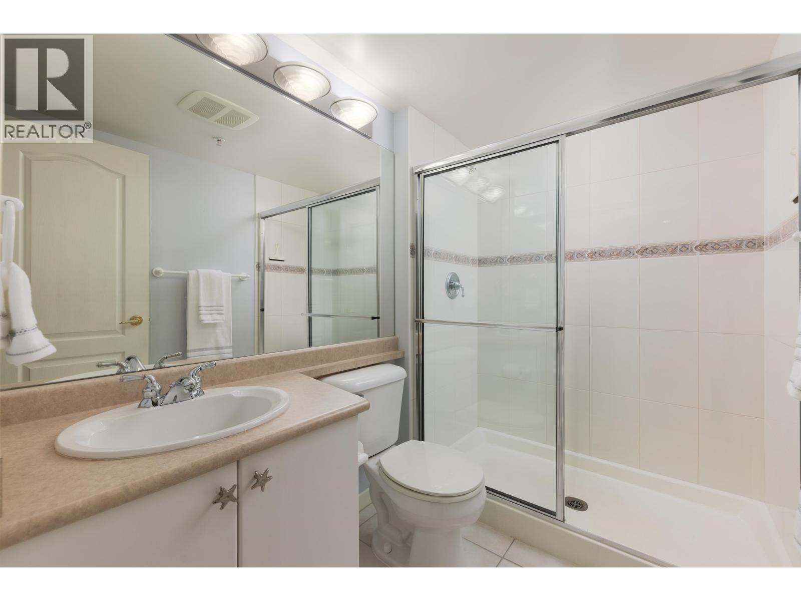 201 3595 W 26th Avenue, Vancouver, British Columbia  V6S 1N8 - Photo 18 - R3116673