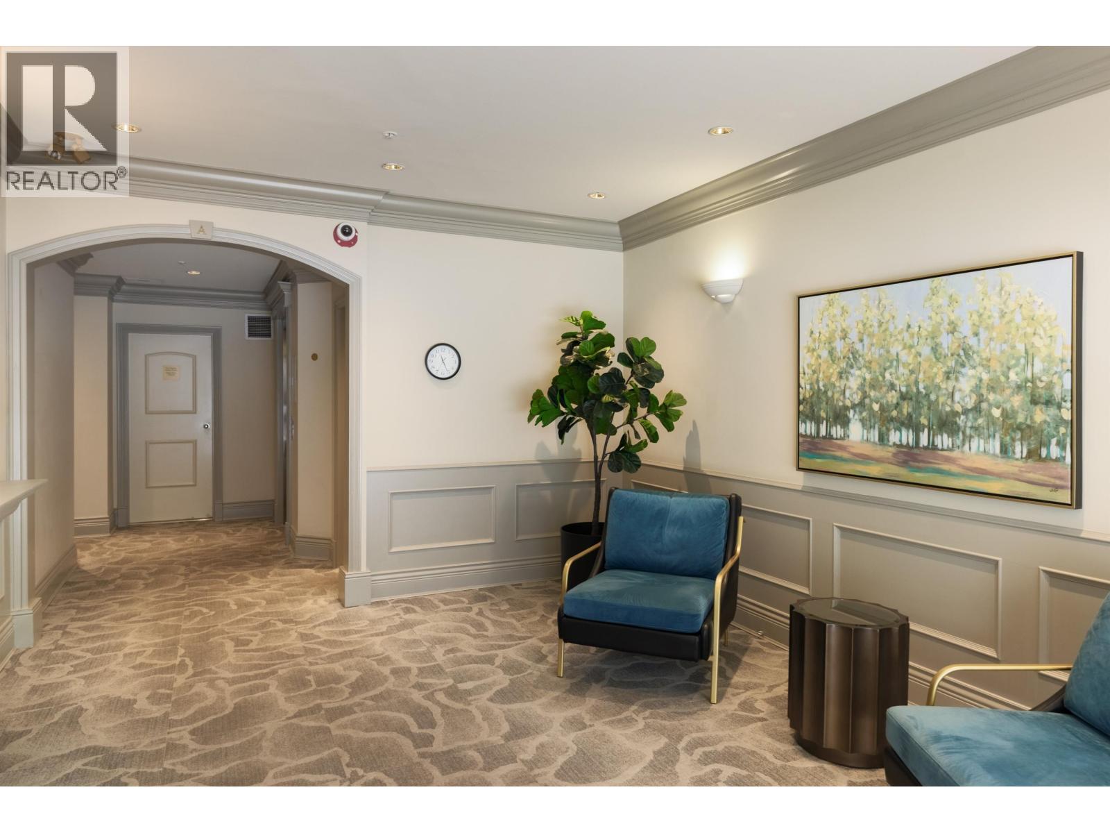 201 3595 W 26th Avenue, Vancouver, British Columbia  V6S 1N8 - Photo 19 - R3116673