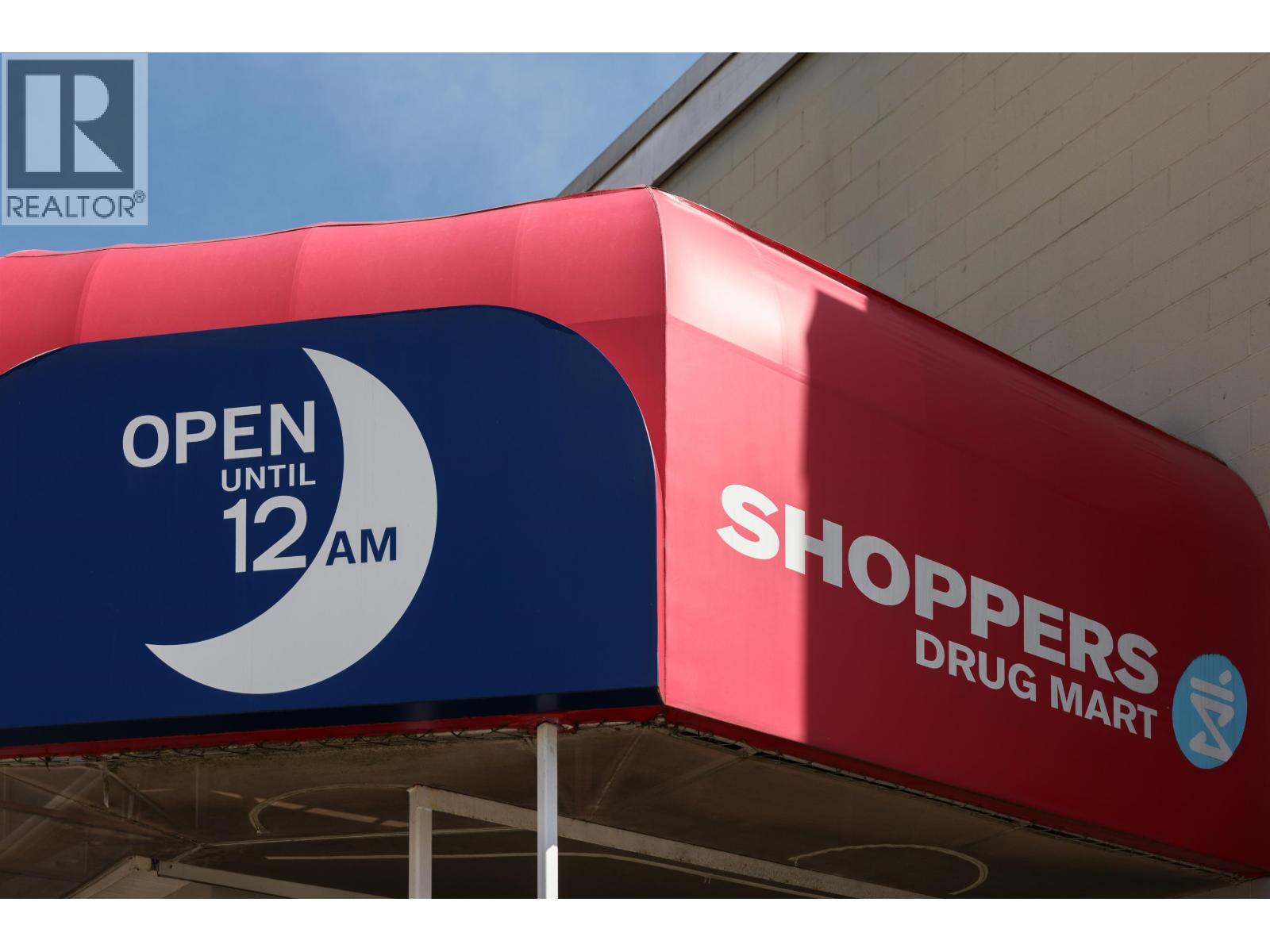 201 3595 W 26th Avenue, Vancouver, British Columbia  V6S 1N8 - Photo 23 - R3116673