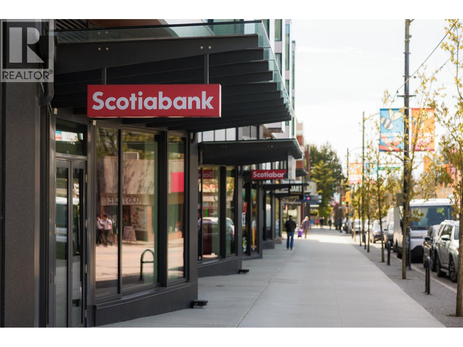 201 3595 W 26th Avenue, Vancouver, British Columbia  V6S 1N8 - Photo 24 - R3116673