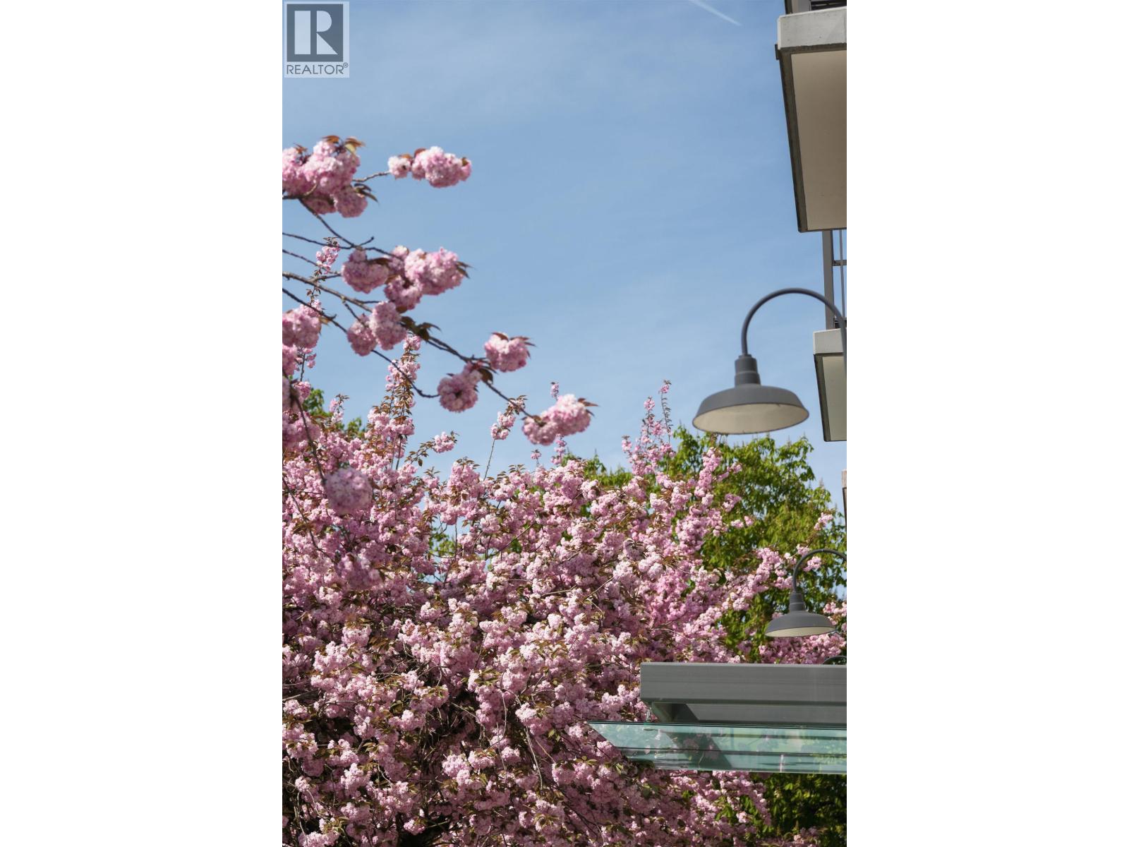 201 3595 W 26th Avenue, Vancouver, British Columbia  V6S 1N8 - Photo 26 - R3116673