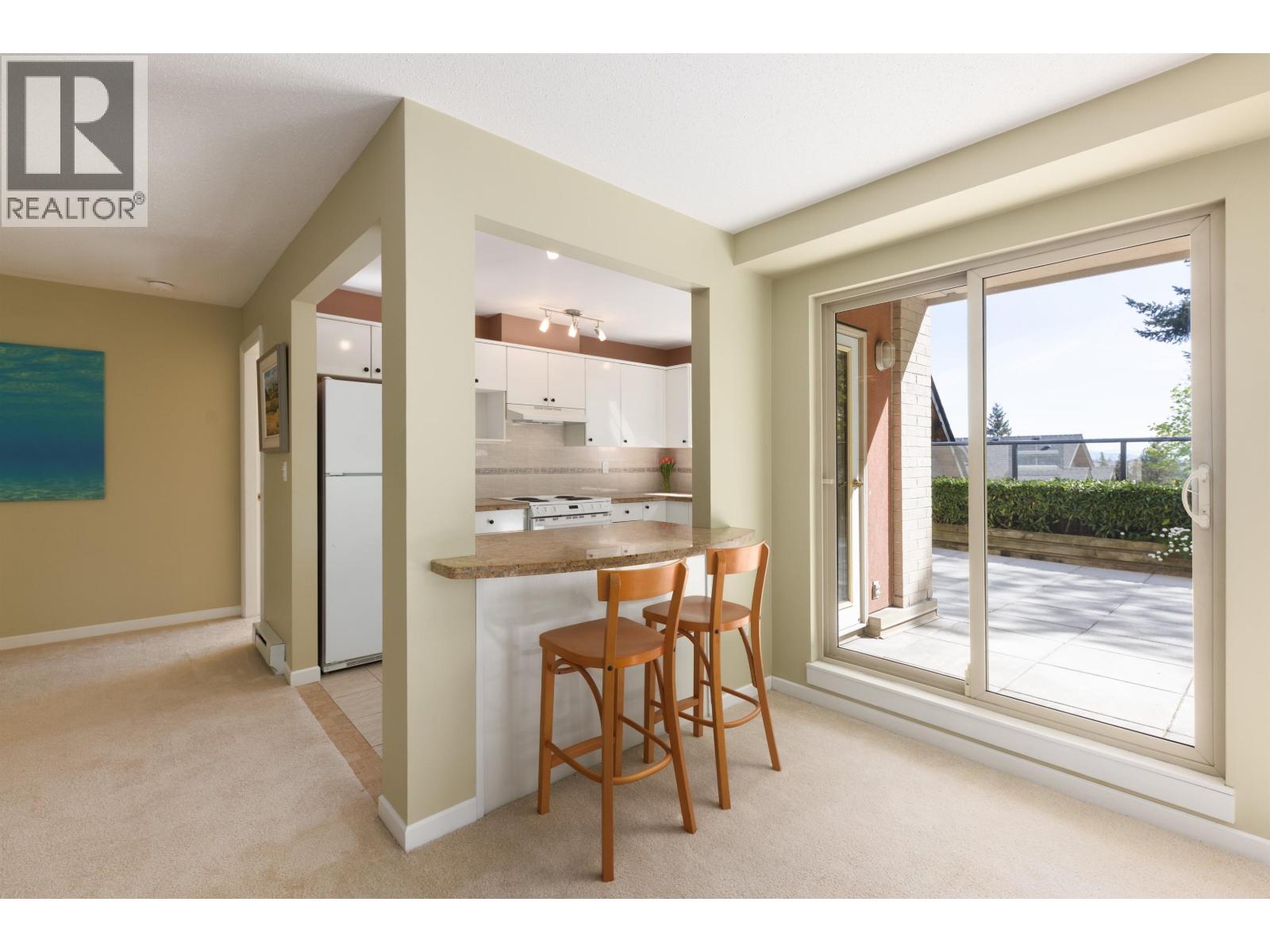 201 3595 W 26th Avenue, Vancouver, British Columbia  V6S 1N8 - Photo 7 - R3116673