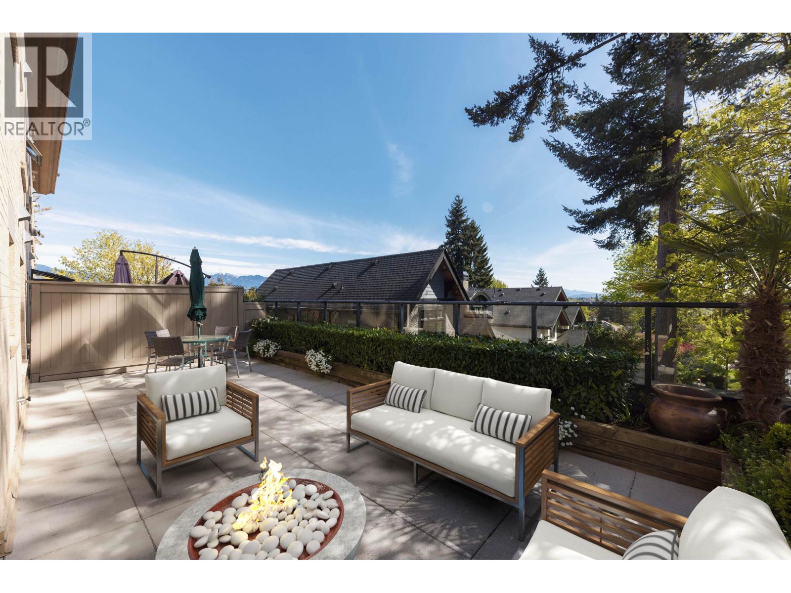 201 3595 W 26th Avenue, Vancouver, British Columbia  V6S 1N8 - Photo 8 - R3116673