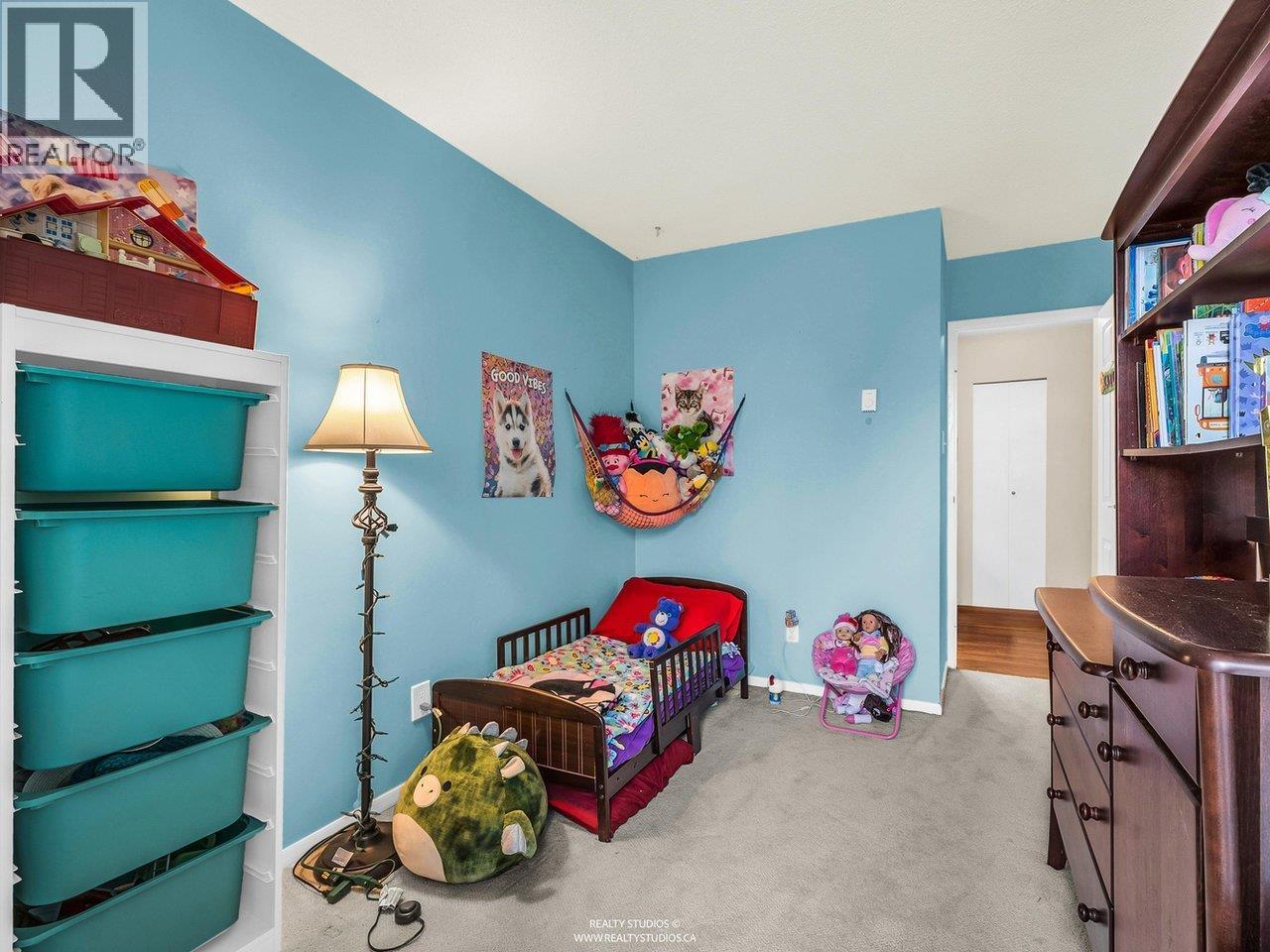 21 10200 4th Avenue, Richmond, British Columbia  V7E 1V3 - Photo 15 - R3116685