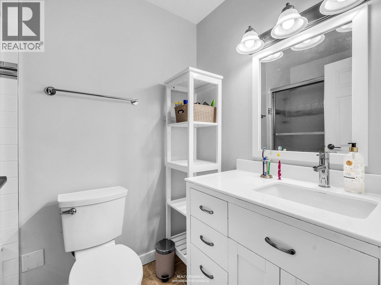 21 10200 4th Avenue, Richmond, British Columbia  V7E 1V3 - Photo 16 - R3116685