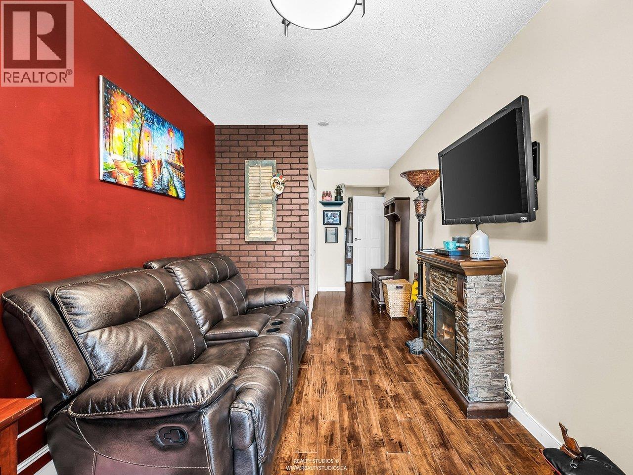 21 10200 4th Avenue, Richmond, British Columbia  V7E 1V3 - Photo 20 - R3116685