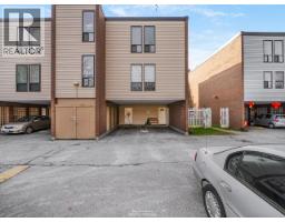 21 10200 4TH AVENUE, Richmond, British Columbia