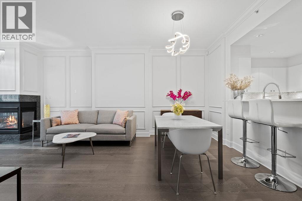 493 Broughton Street, Vancouver, British Columbia  V6G 3E8 - Photo 13 - R3116693