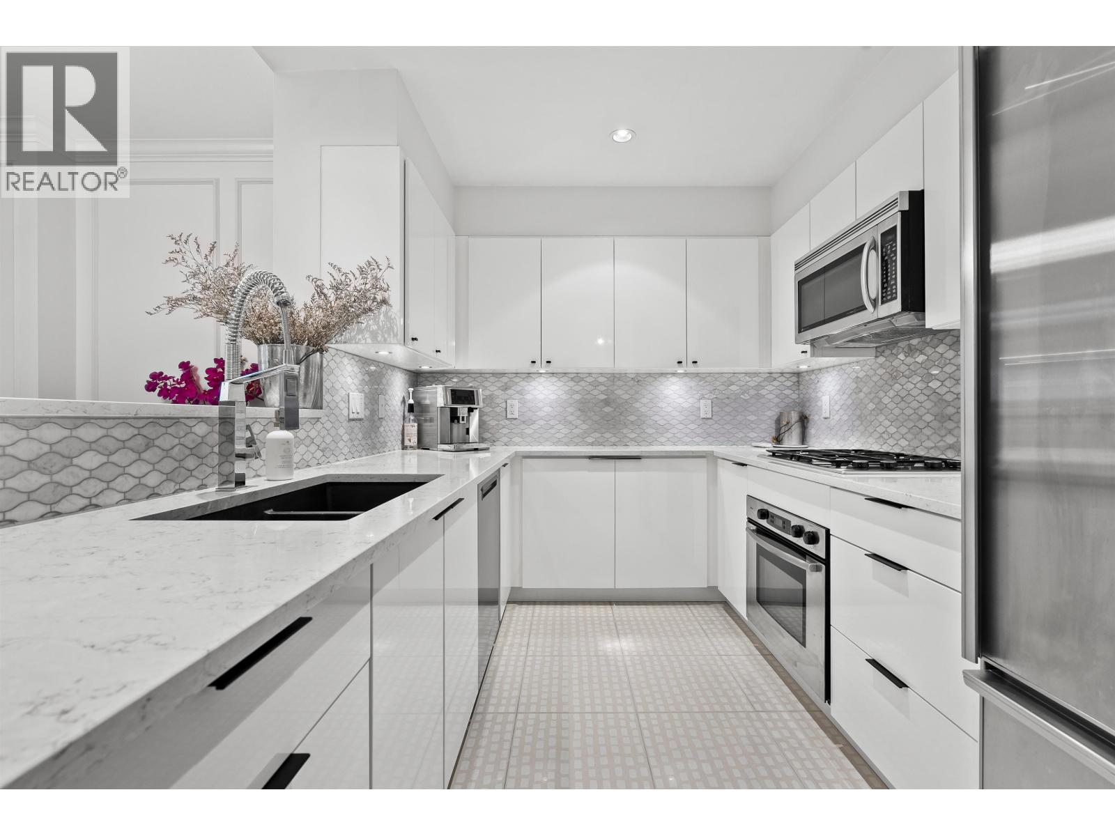 493 Broughton Street, Vancouver, British Columbia  V6G 3E8 - Photo 14 - R3116693