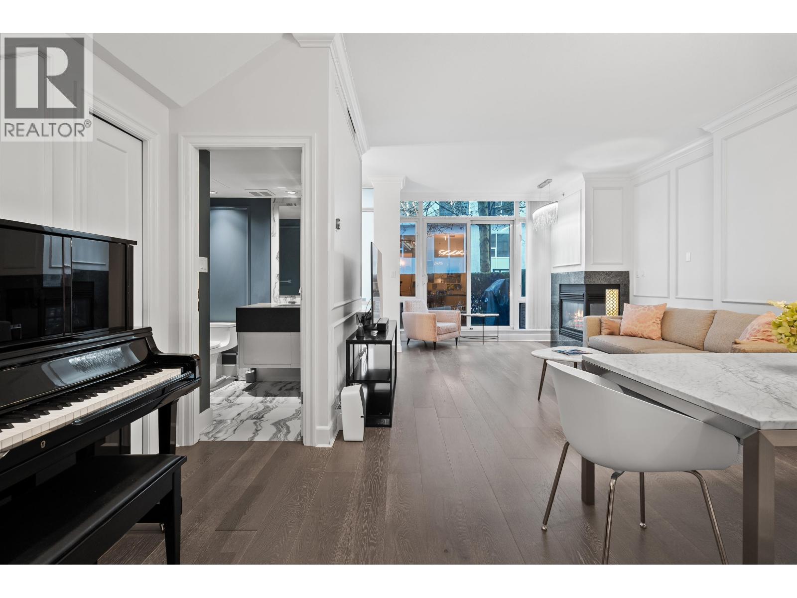 493 Broughton Street, Vancouver, British Columbia  V6G 3E8 - Photo 18 - R3116693